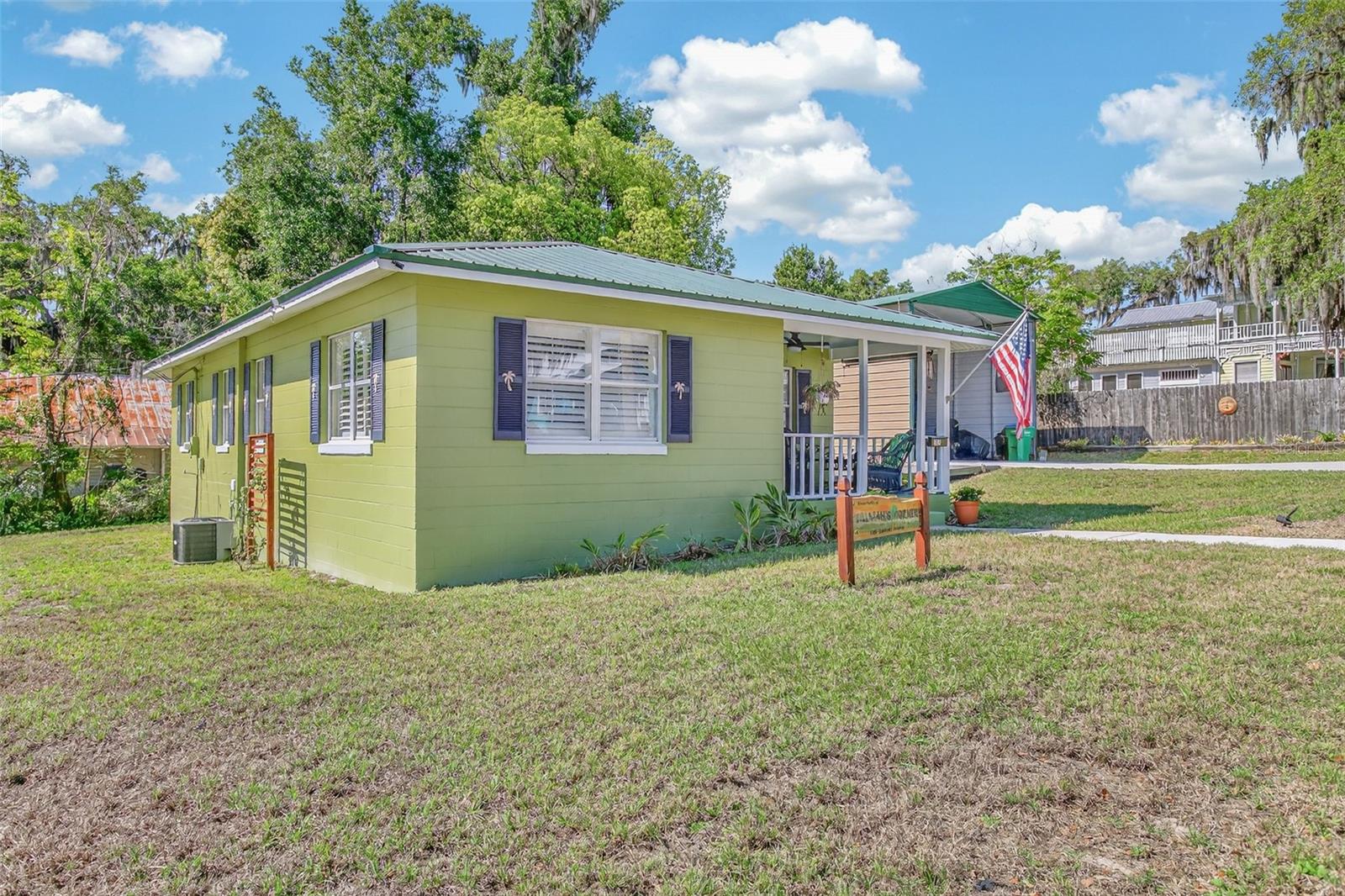 Image 10 of 52 For 105 Central Avenue