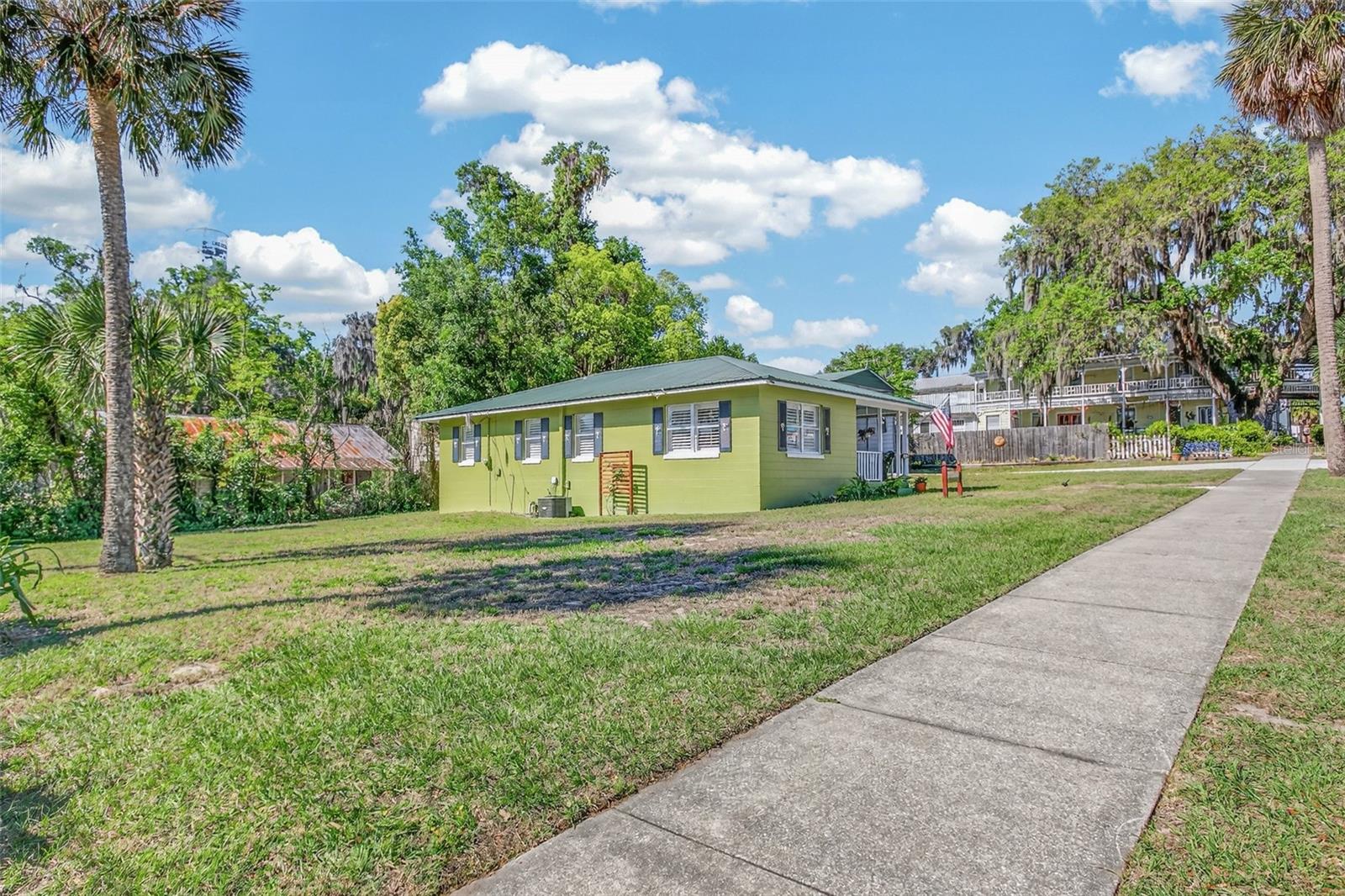 Image 11 of 52 For 105 Central Avenue