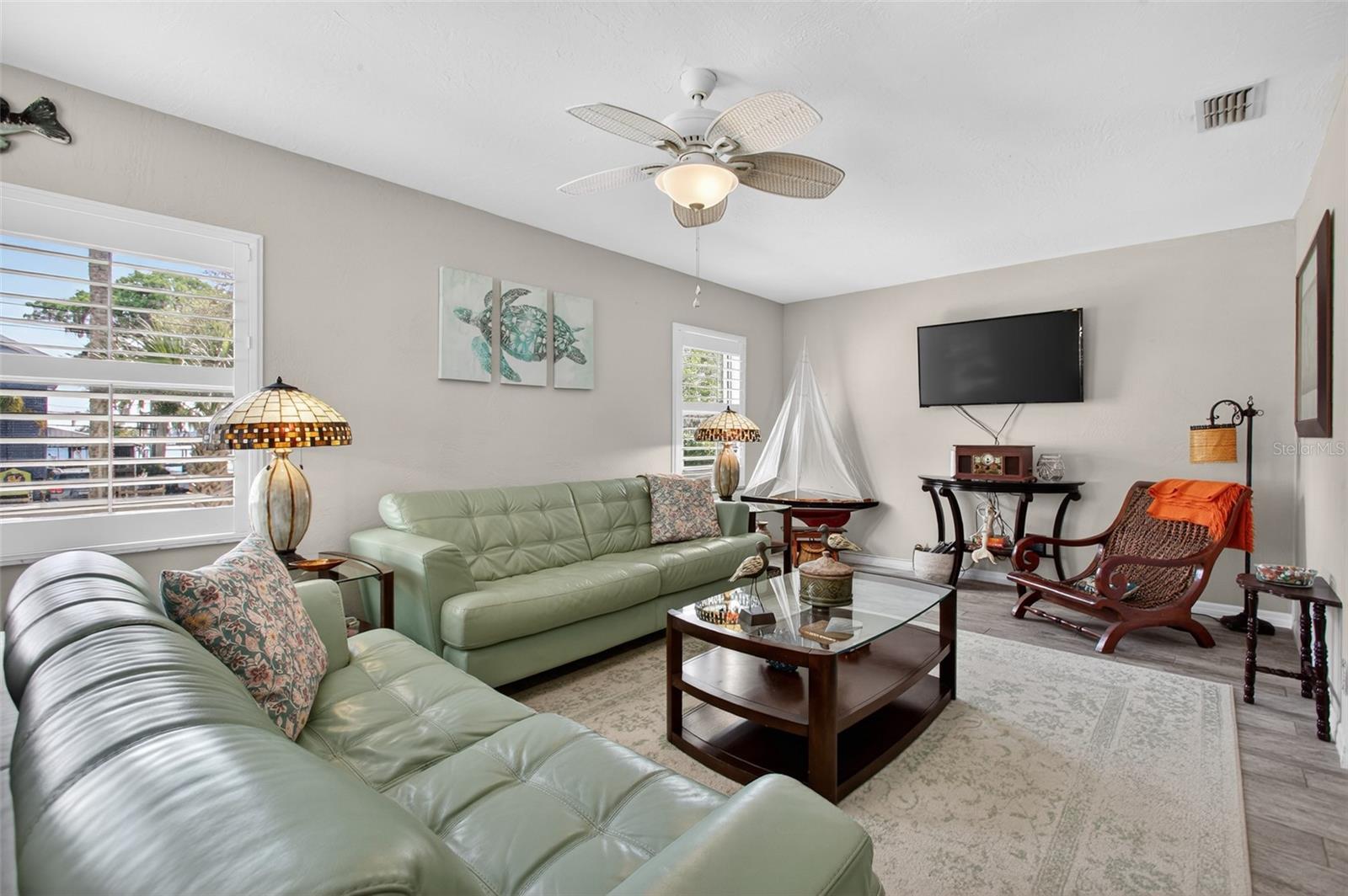 Image 16 of 52 For 105 Central Avenue