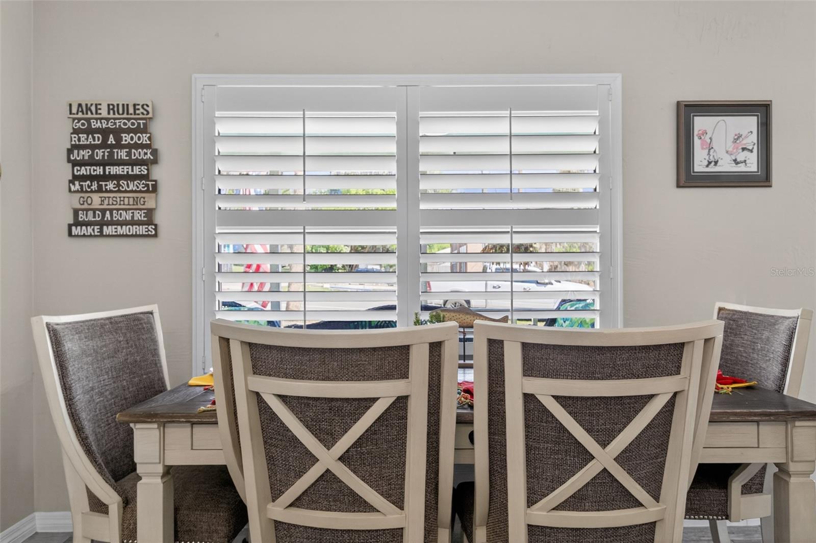 Image 20 of 52 For 105 Central Avenue