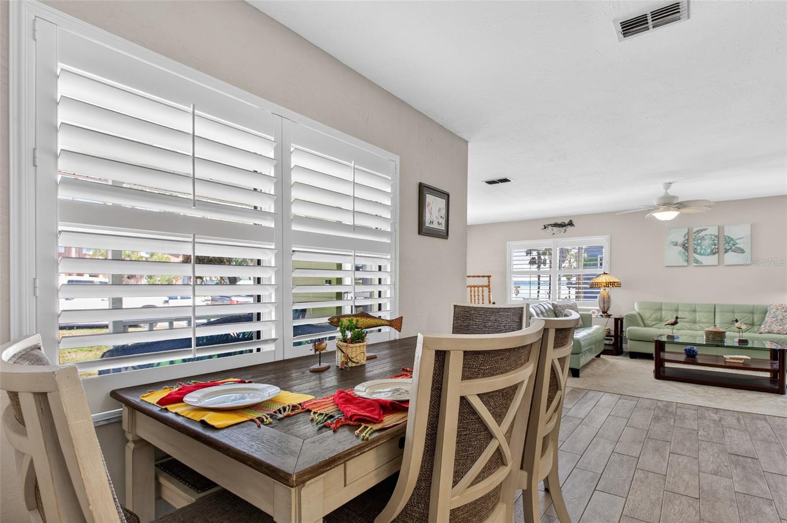 Image 21 of 52 For 105 Central Avenue