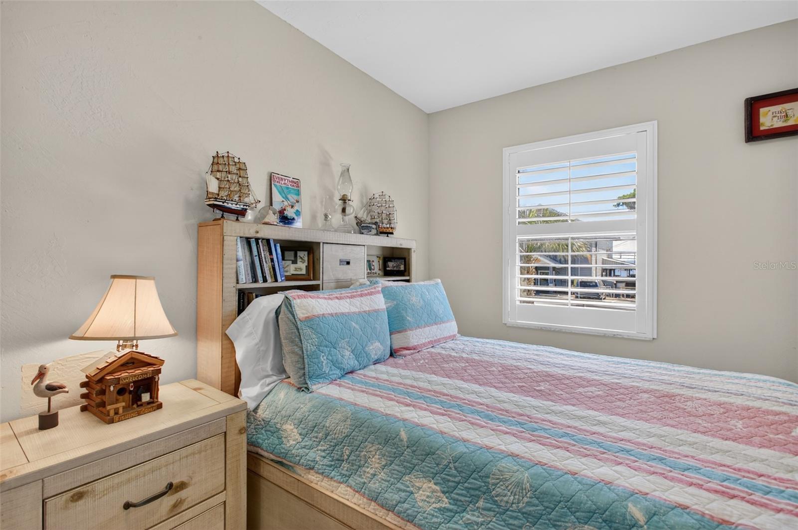 Image 25 of 52 For 105 Central Avenue