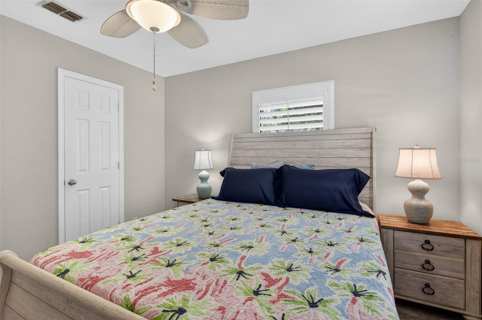 Image 29 of 52 For 105 Central Avenue