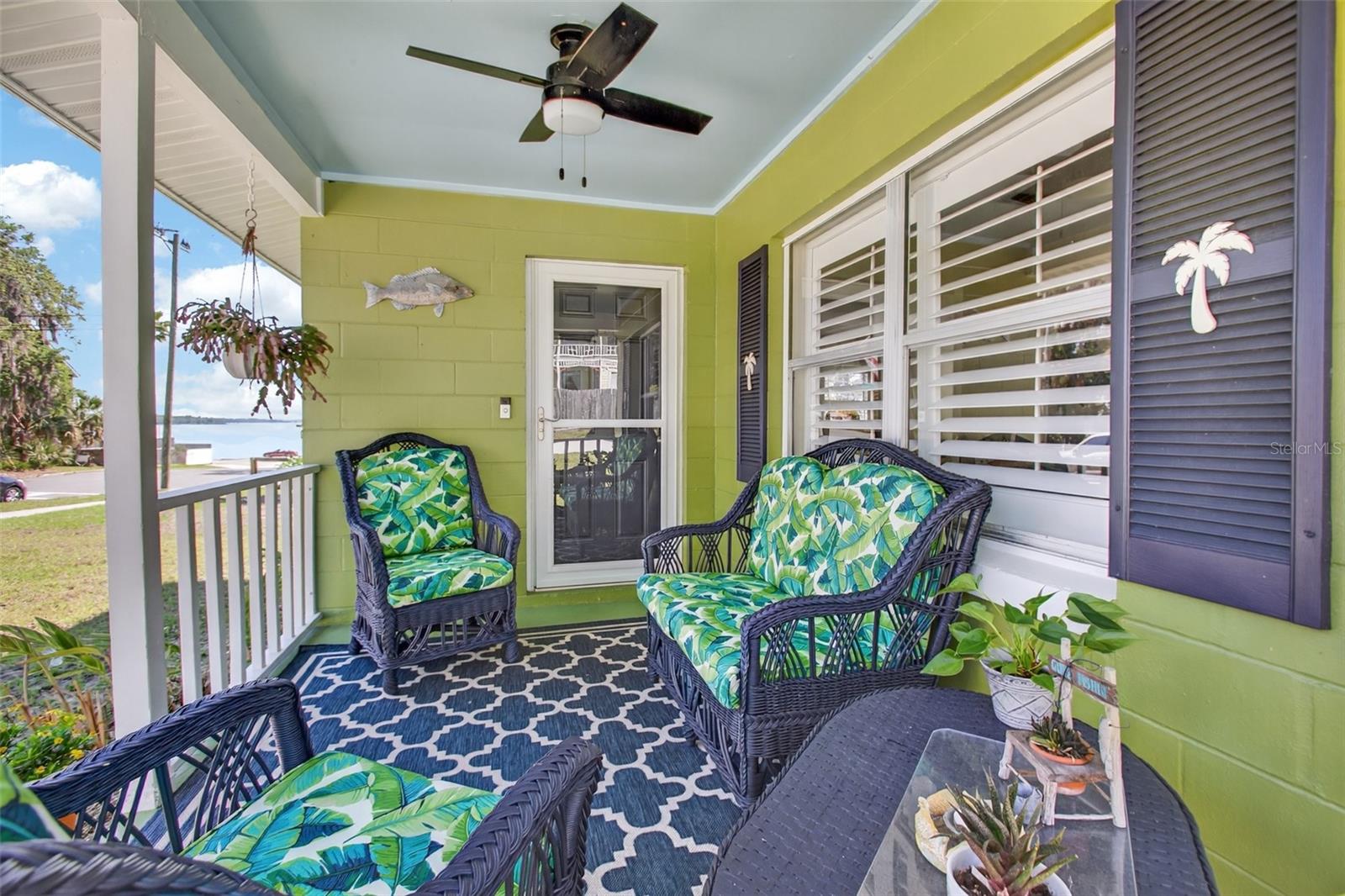 Image 3 of 52 For 105 Central Avenue