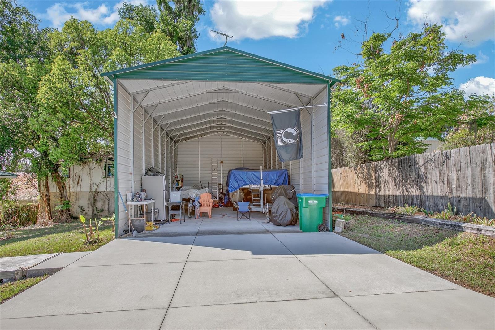 Image 34 of 52 For 105 Central Avenue