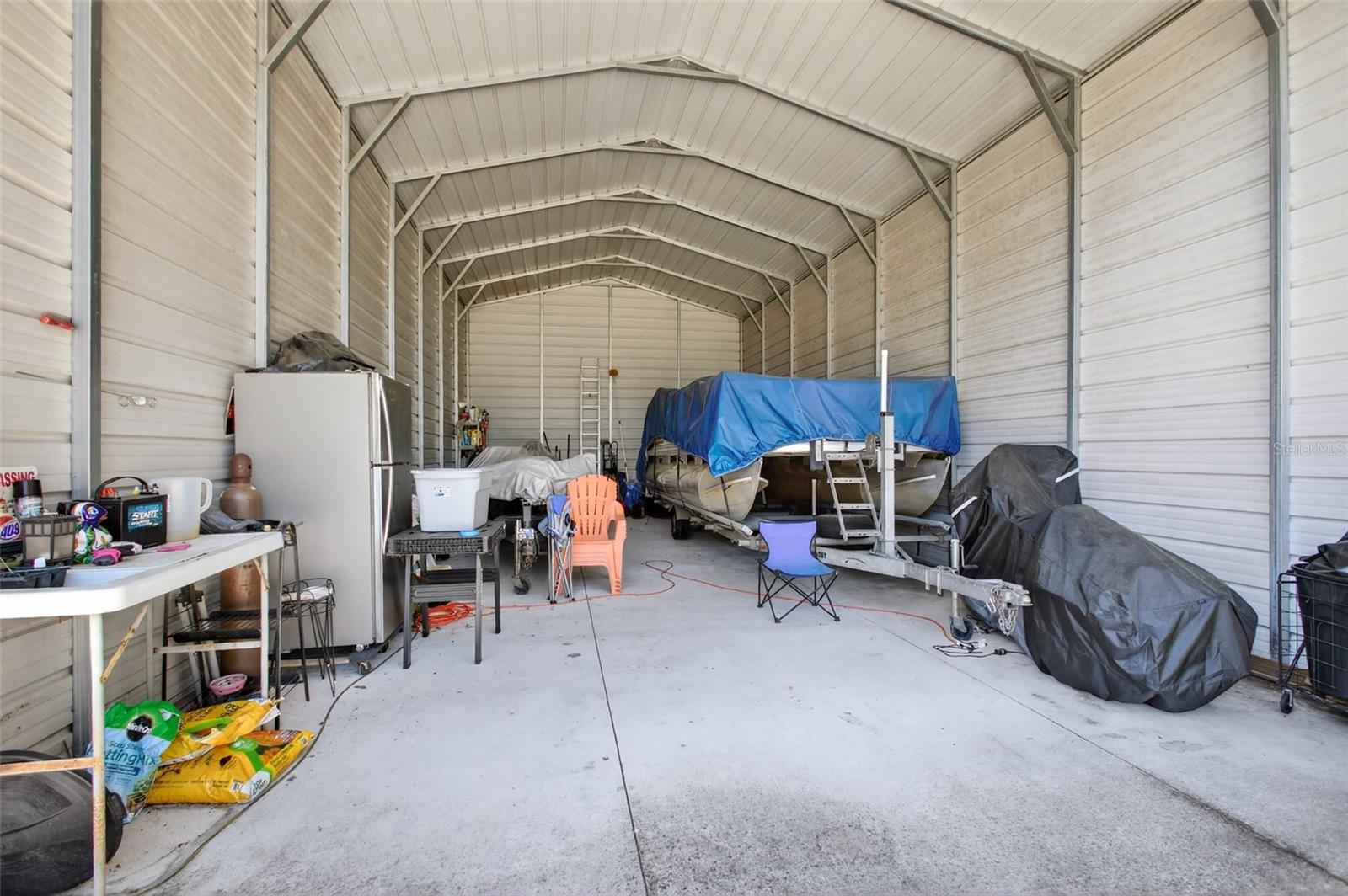 Image 35 of 52 For 105 Central Avenue