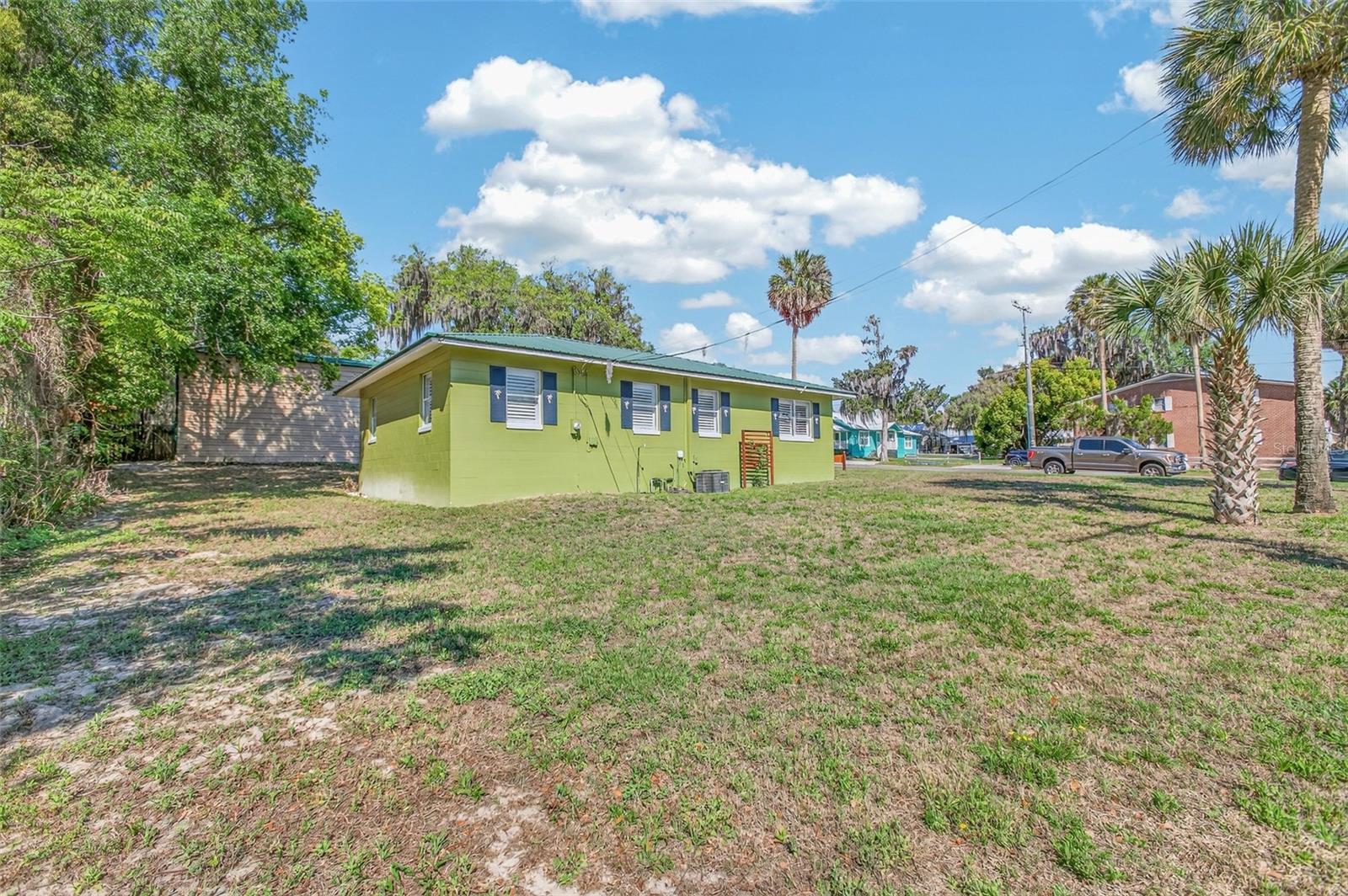 Image 37 of 52 For 105 Central Avenue