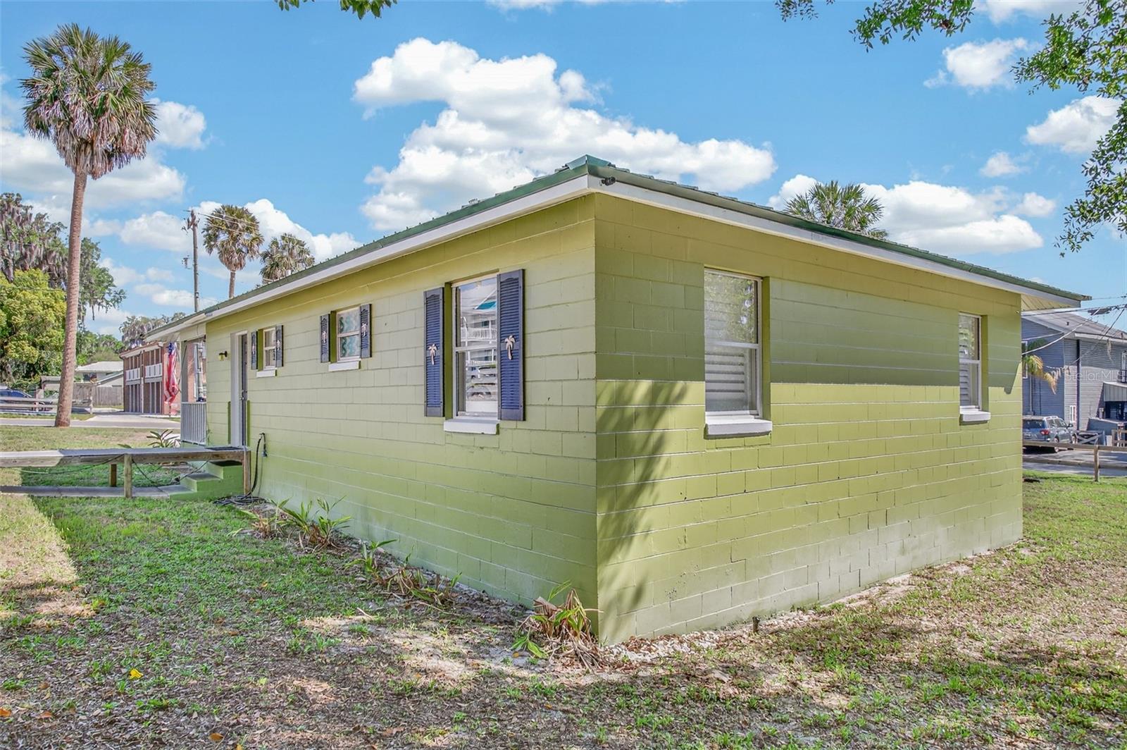 Image 38 of 52 For 105 Central Avenue