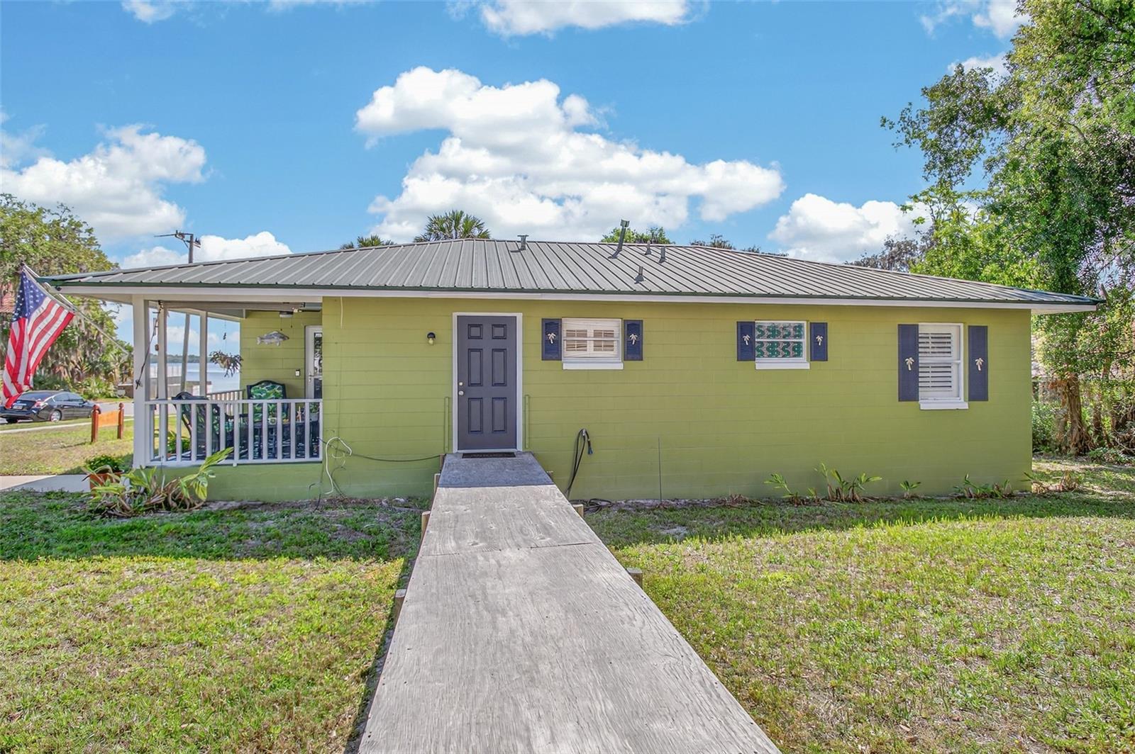 Image 39 of 52 For 105 Central Avenue