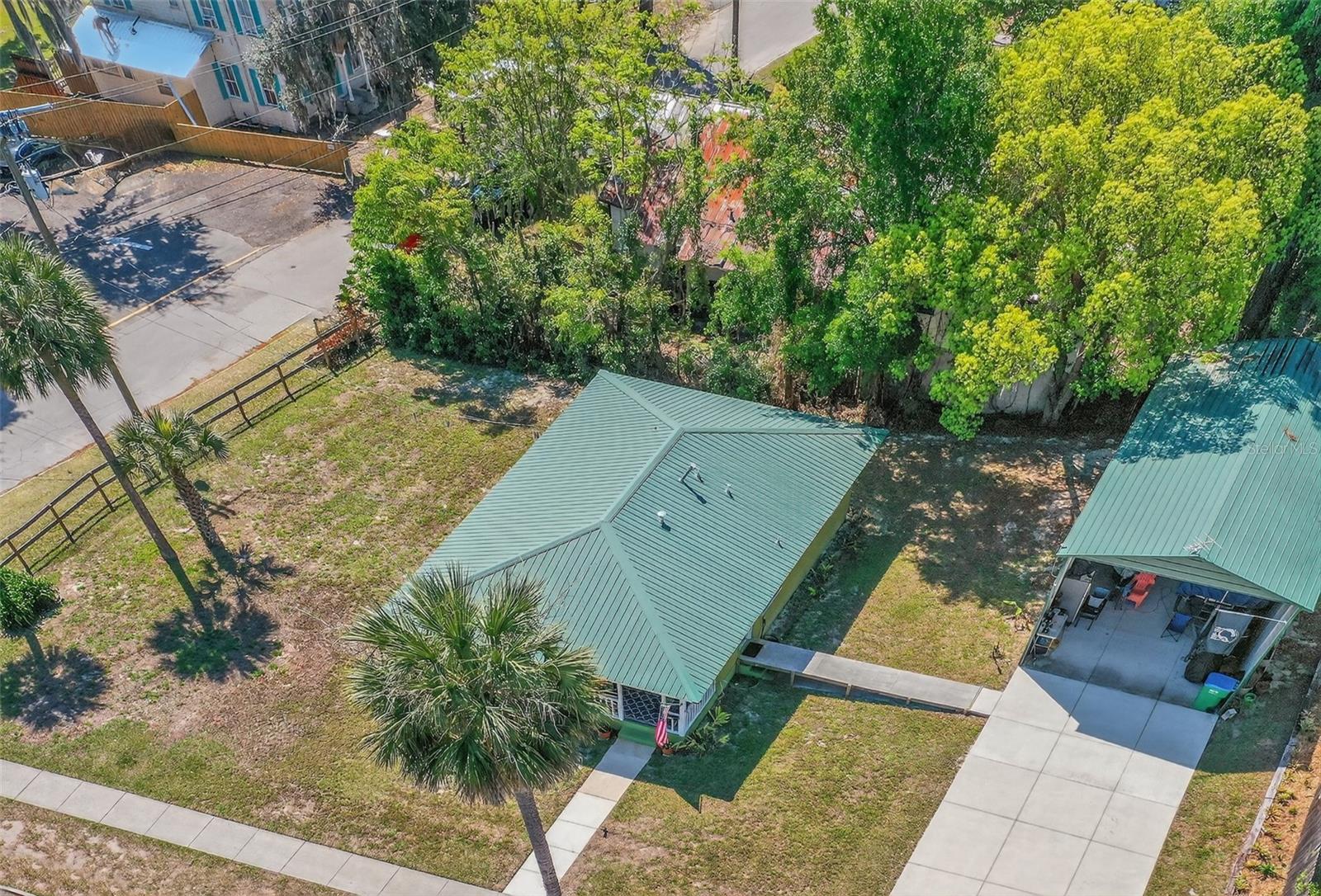 Image 40 of 52 For 105 Central Avenue