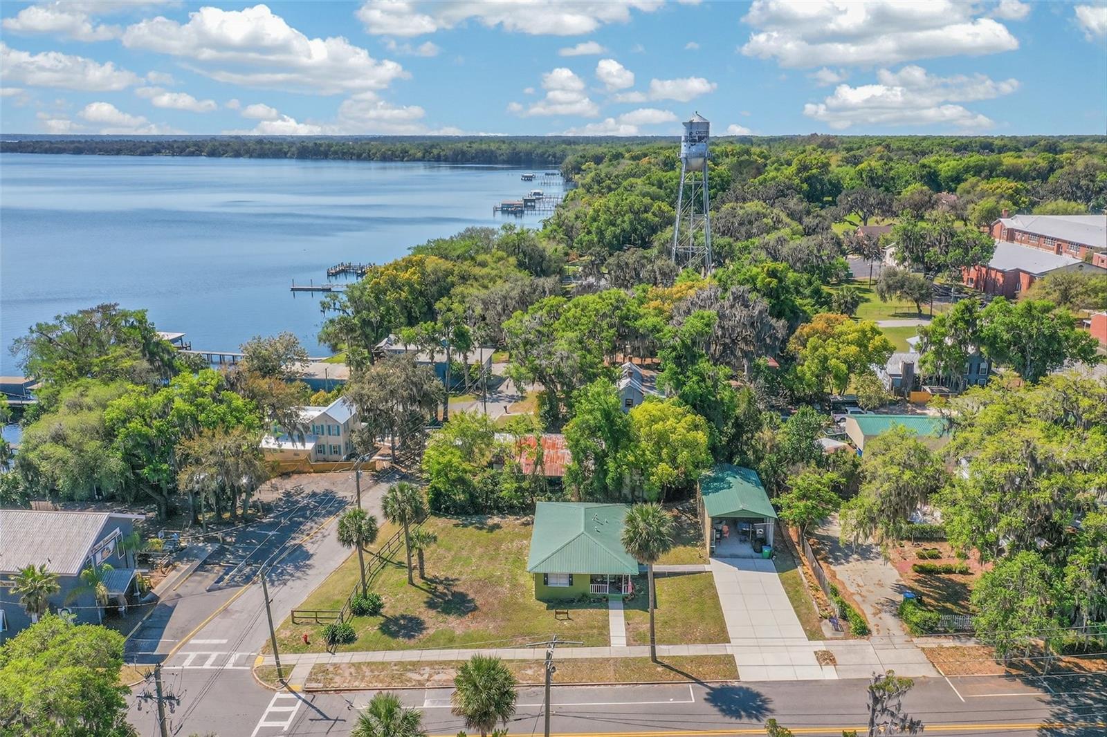 Image 42 of 52 For 105 Central Avenue