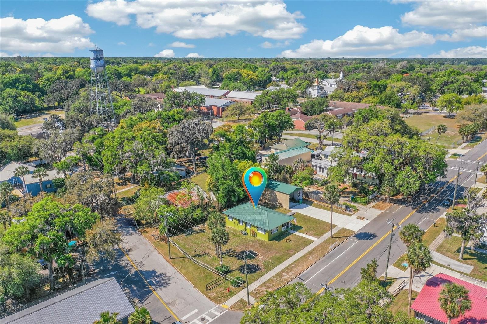 Image 43 of 52 For 105 Central Avenue