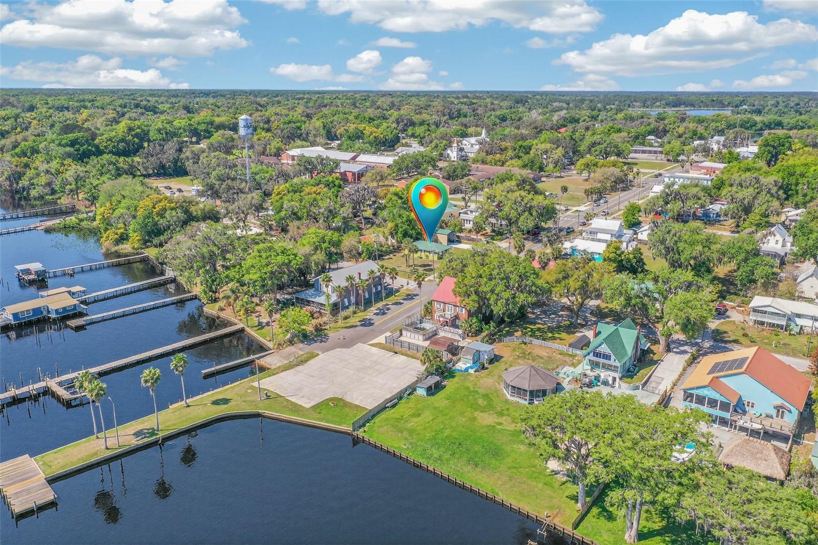 Image 44 of 52 For 105 Central Avenue