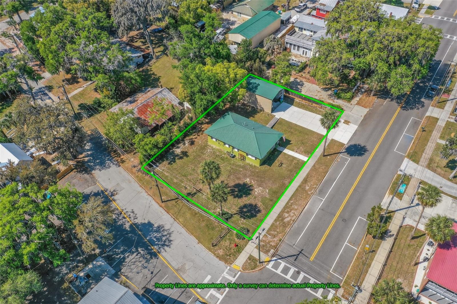 Image 45 of 52 For 105 Central Avenue