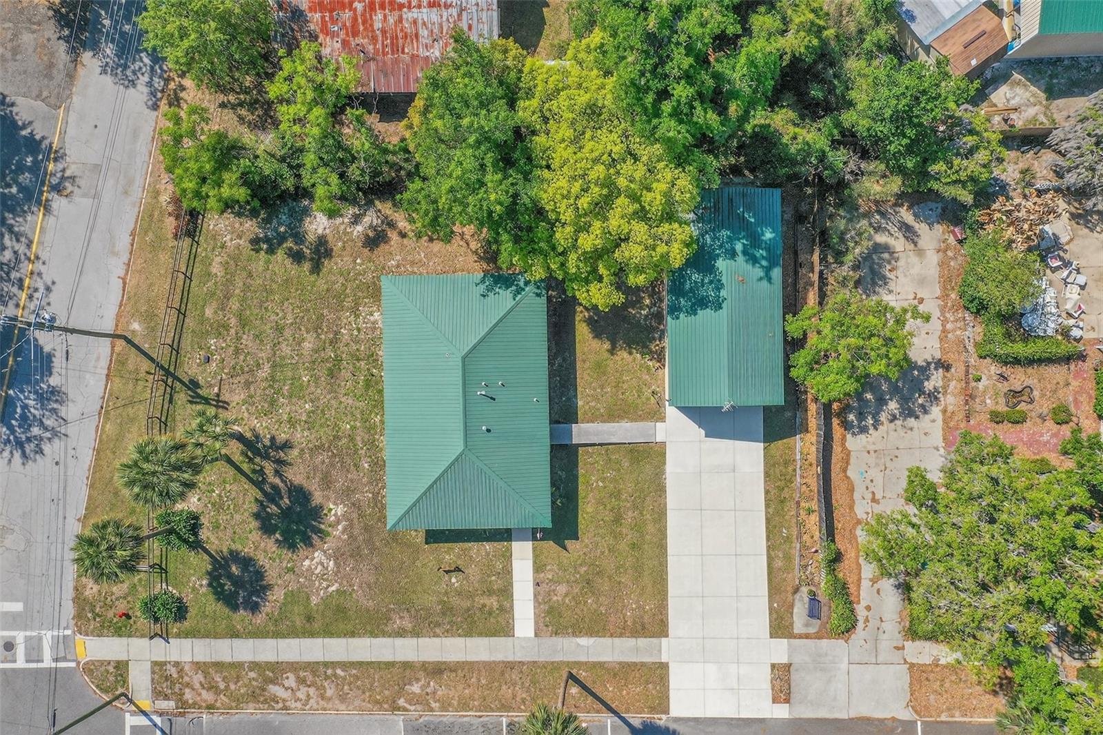 Image 46 of 52 For 105 Central Avenue