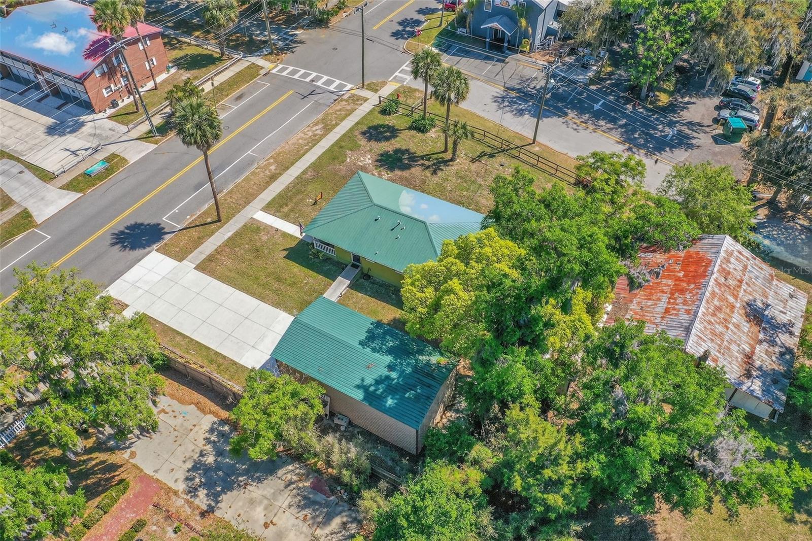 Image 47 of 52 For 105 Central Avenue