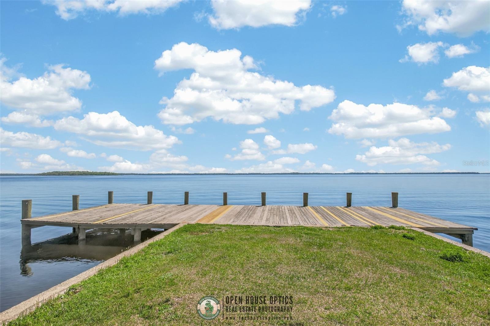 Image 50 of 52 For 105 Central Avenue