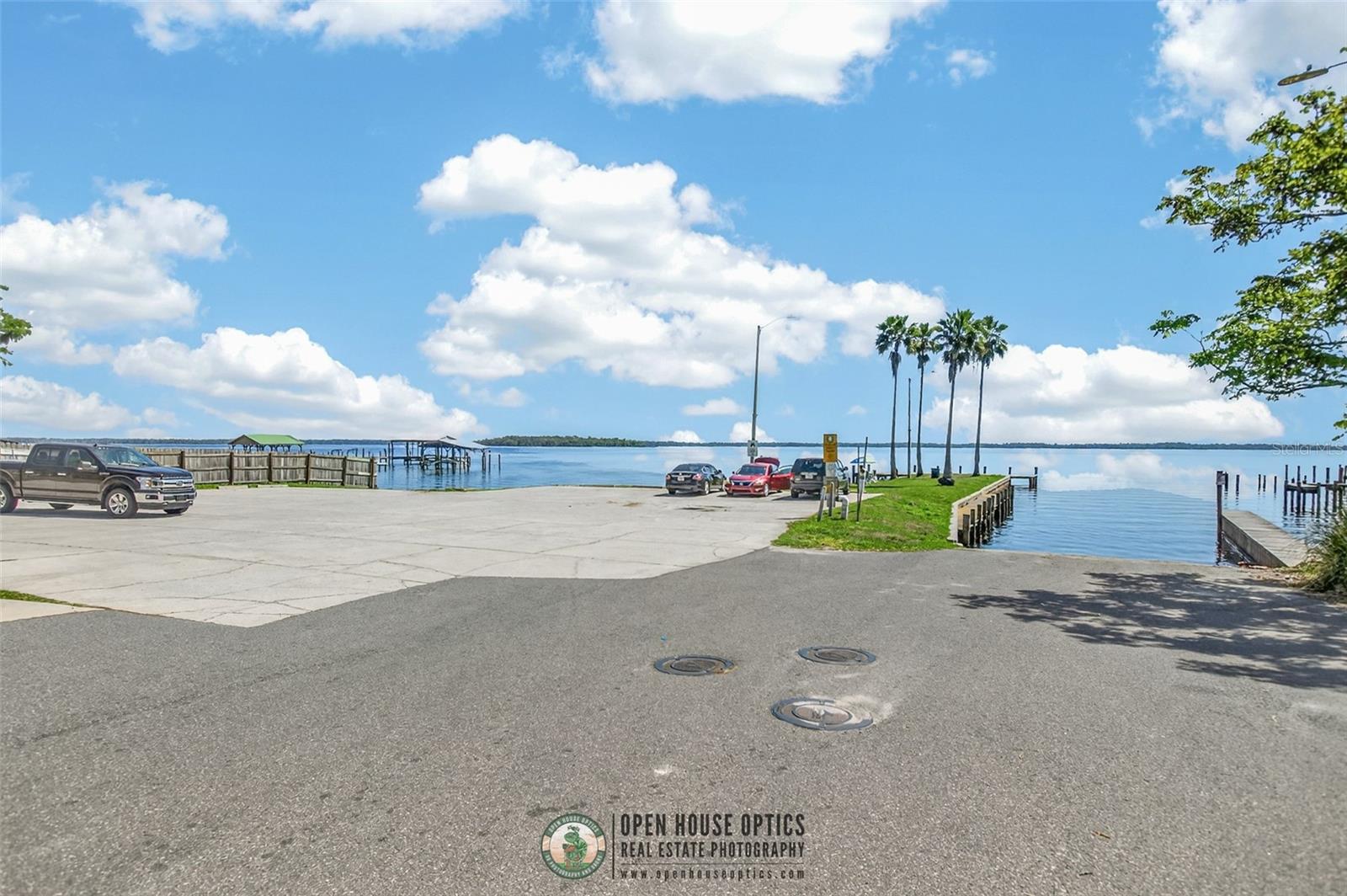 Image 51 of 52 For 105 Central Avenue