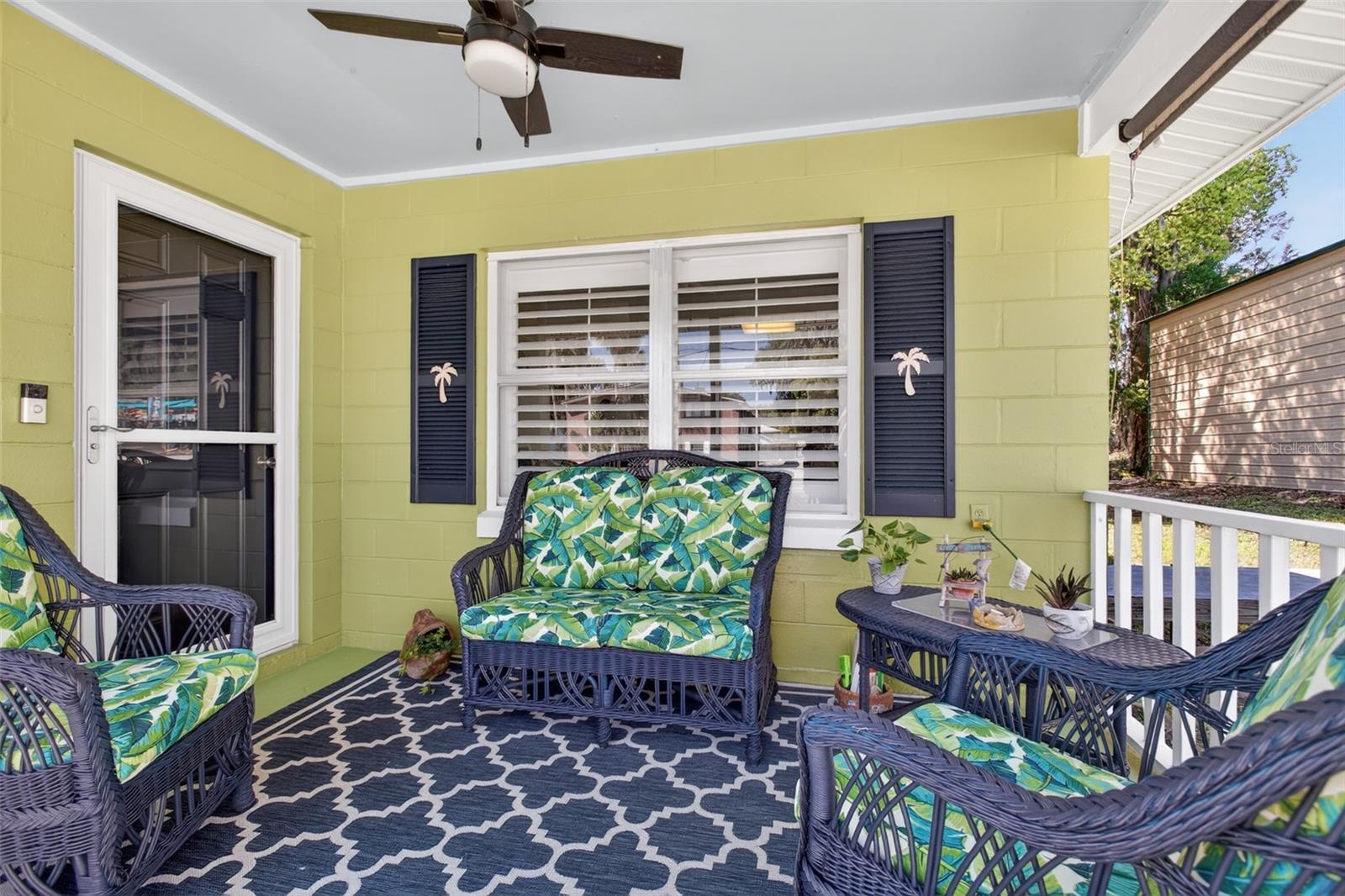 Image 7 of 52 For 105 Central Avenue