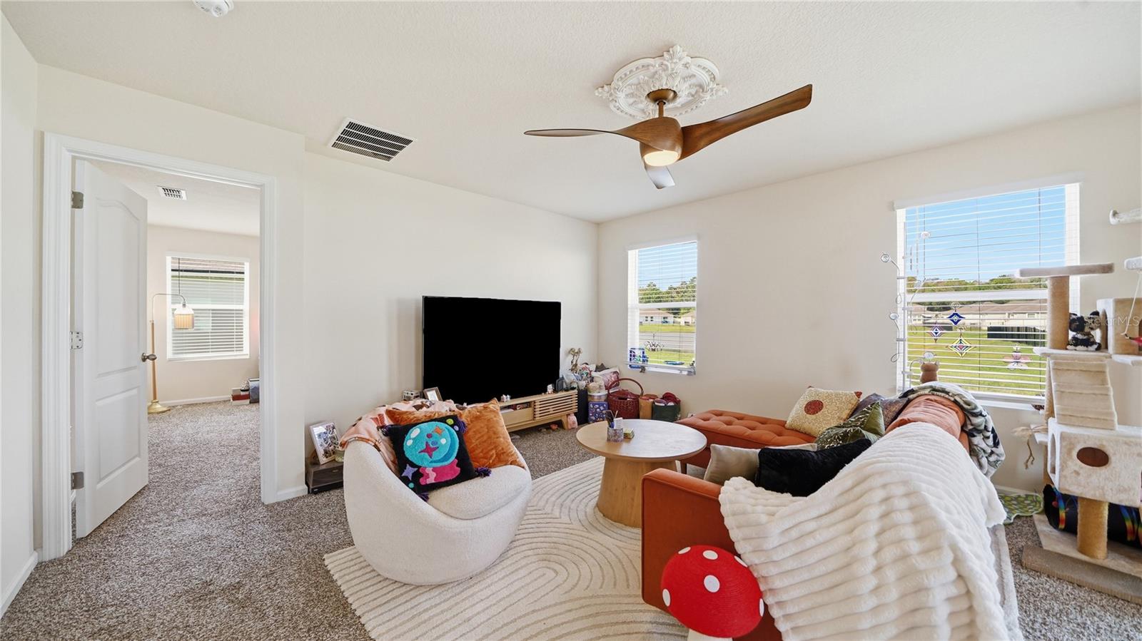 Image 10 of 58 For 46 Albacete Road