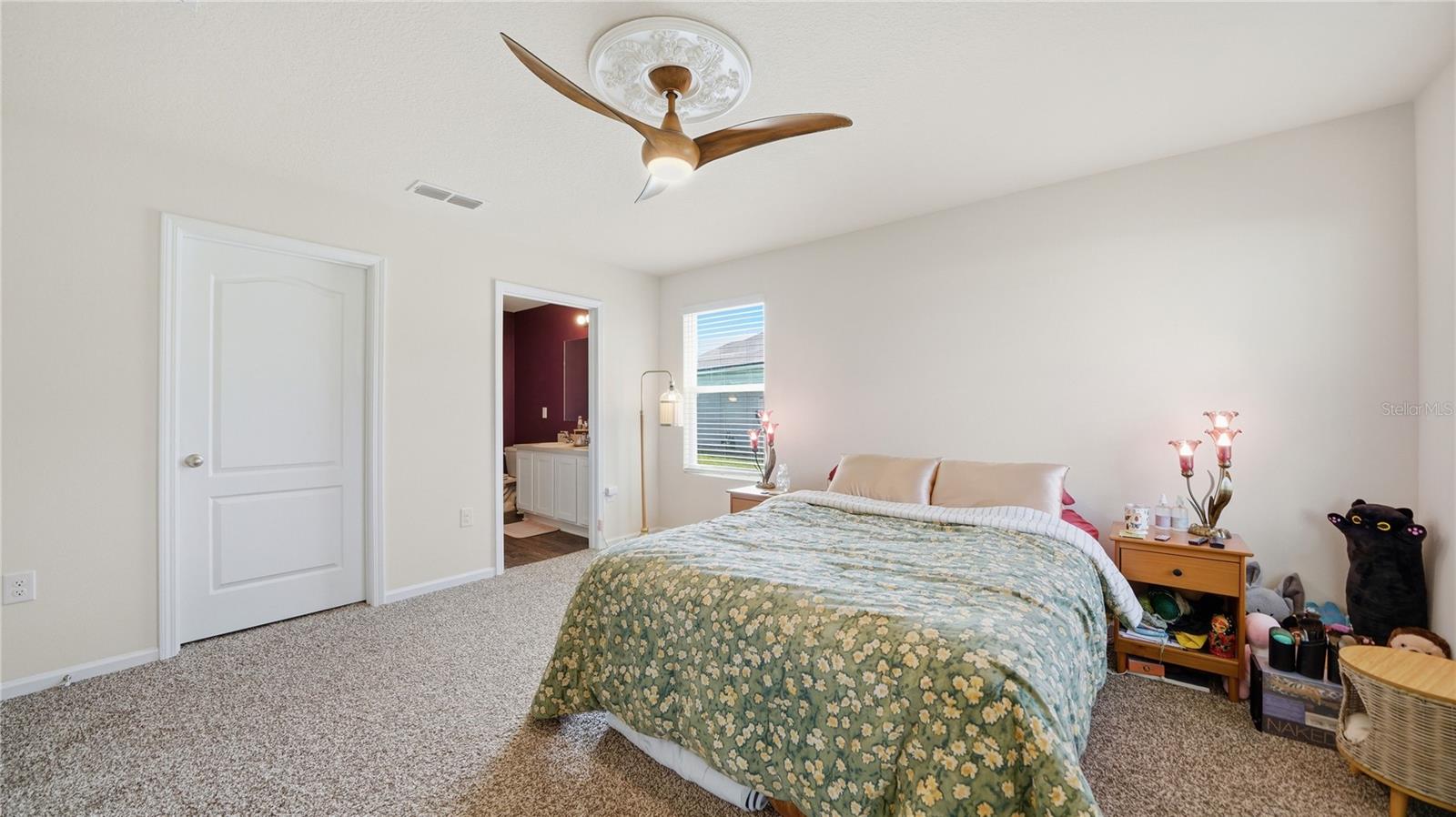 Image 14 of 58 For 46 Albacete Road