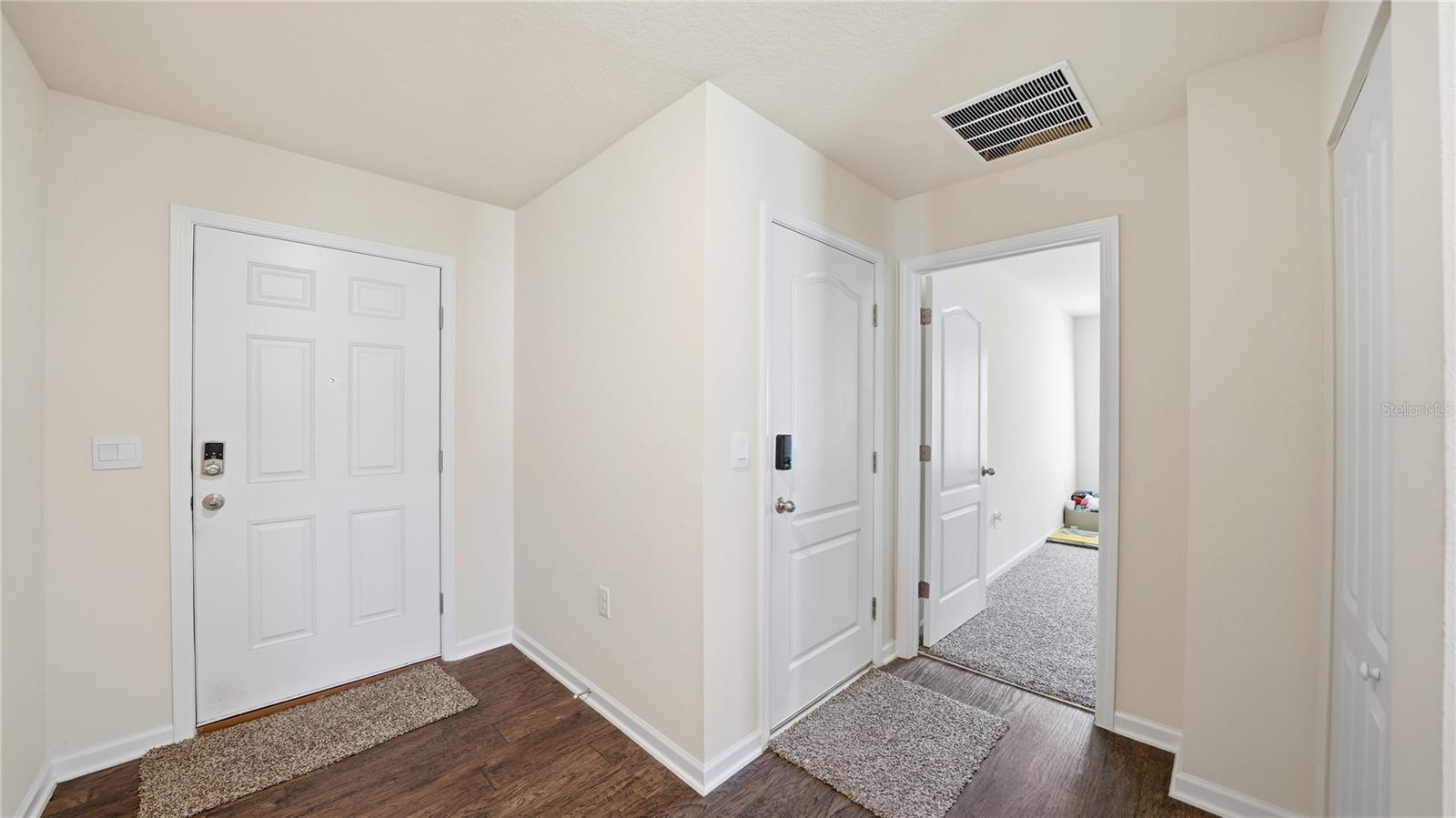 Image 24 of 58 For 46 Albacete Road