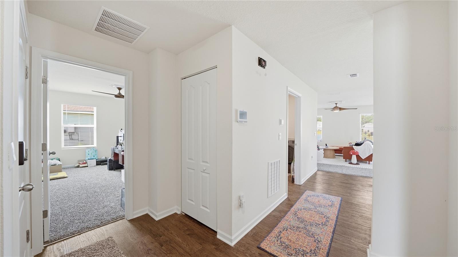 Image 25 of 58 For 46 Albacete Road