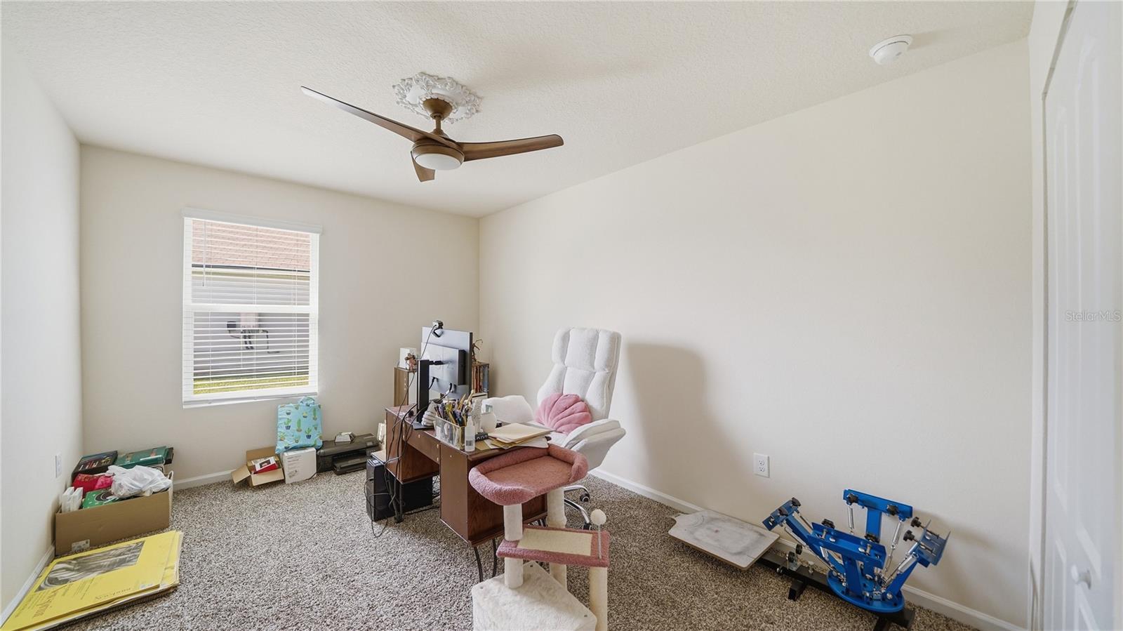 Image 26 of 58 For 46 Albacete Road