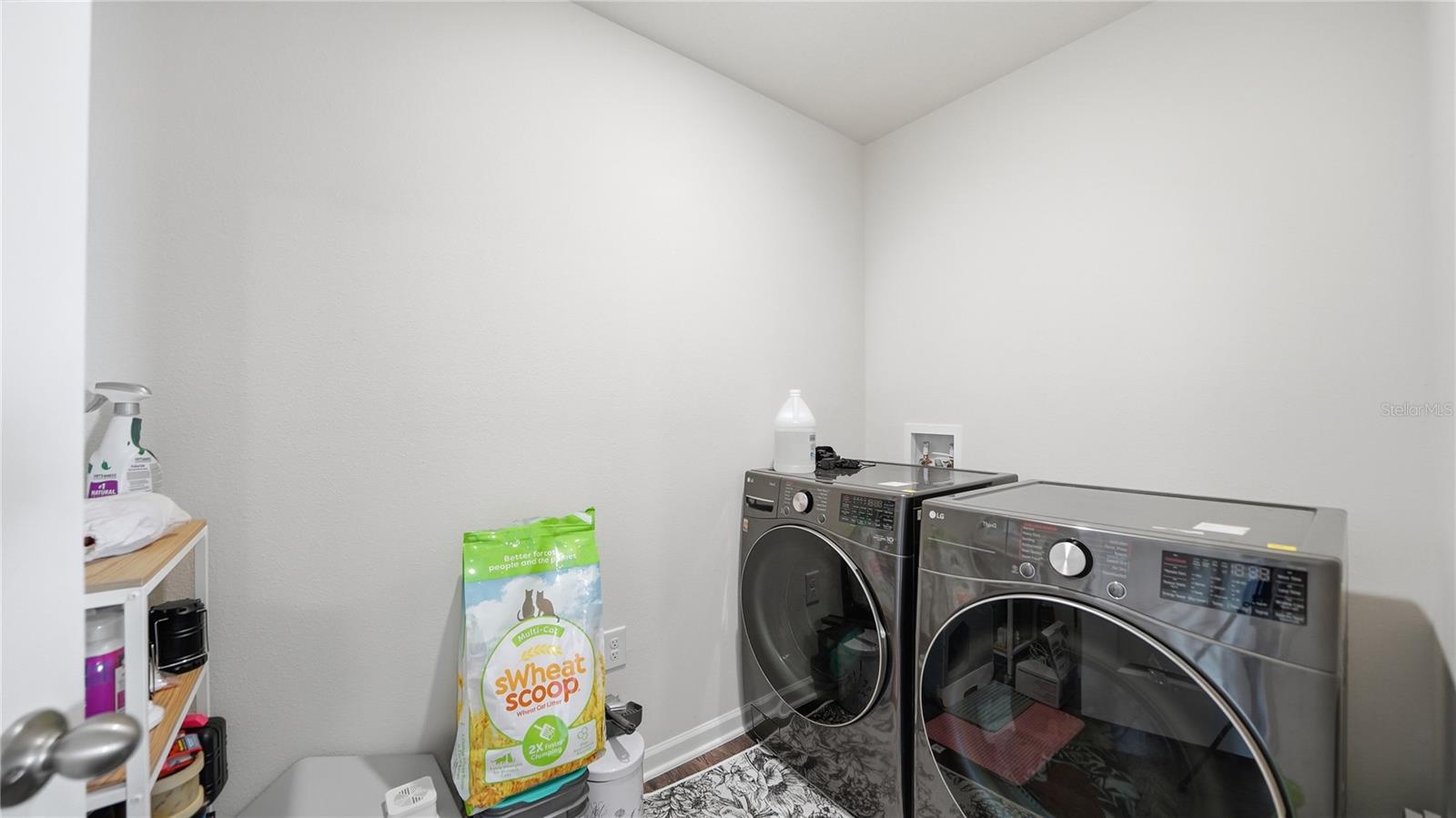 Image 27 of 58 For 46 Albacete Road