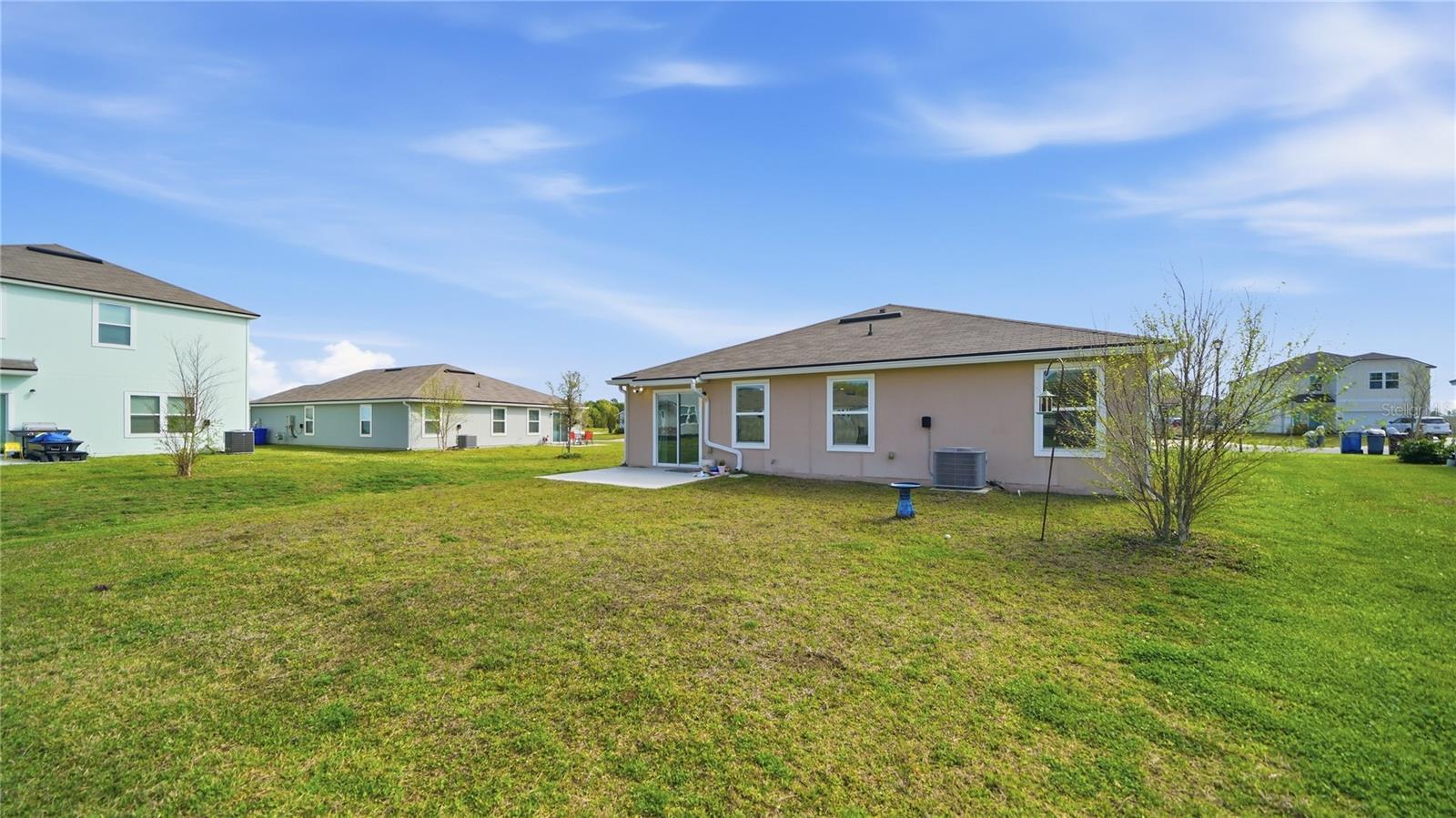 Image 30 of 58 For 46 Albacete Road