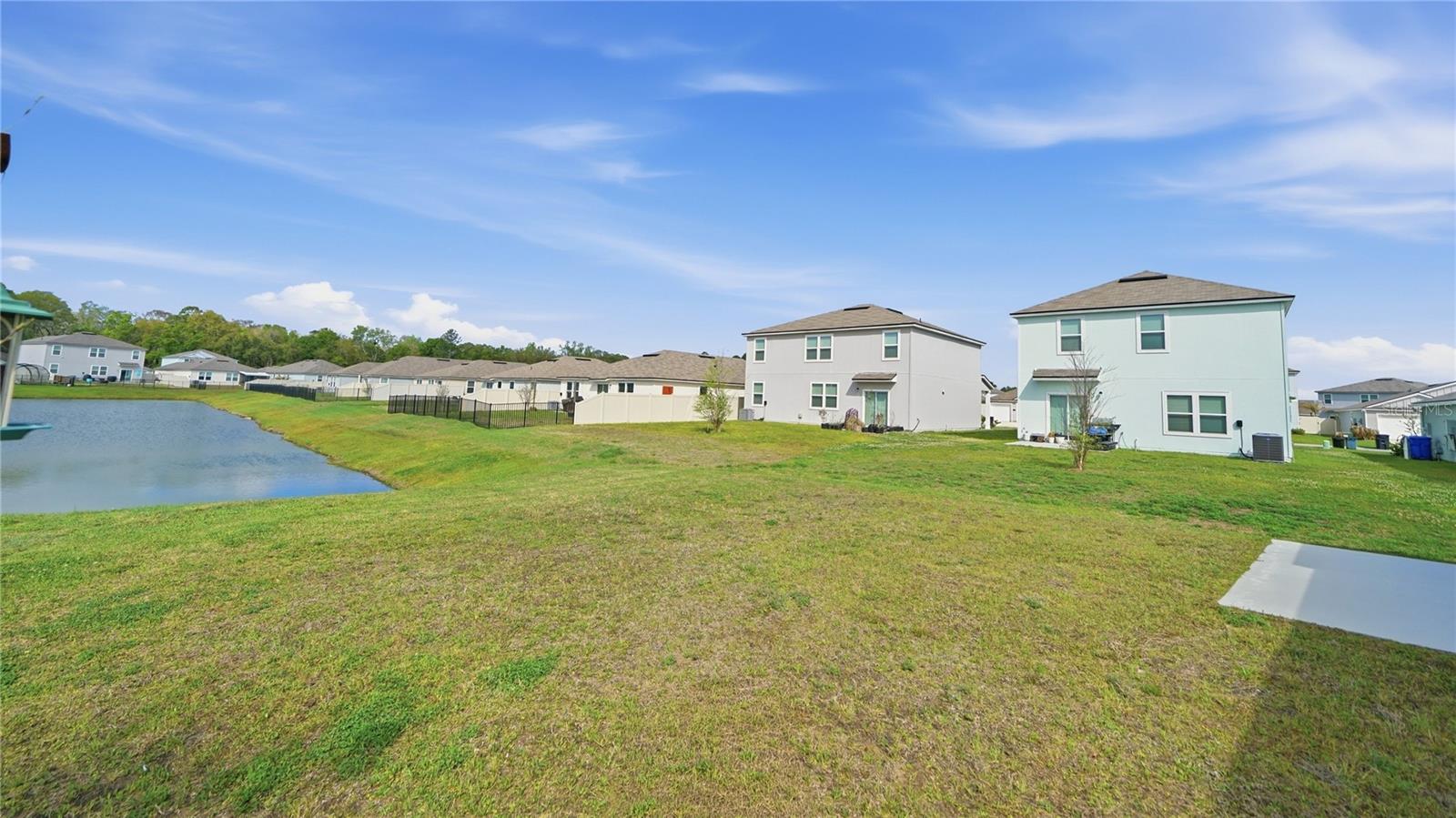 Image 31 of 58 For 46 Albacete Road