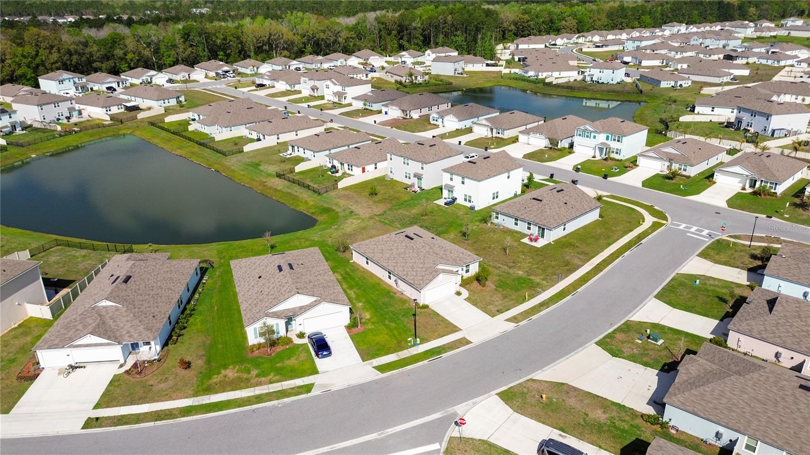 Image 35 of 58 For 46 Albacete Road