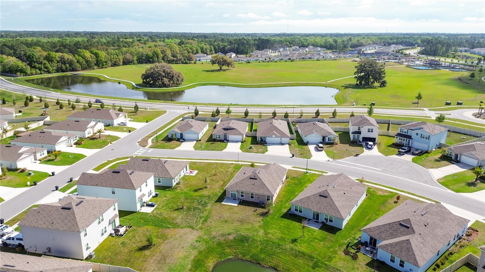 Image 36 of 58 For 46 Albacete Road