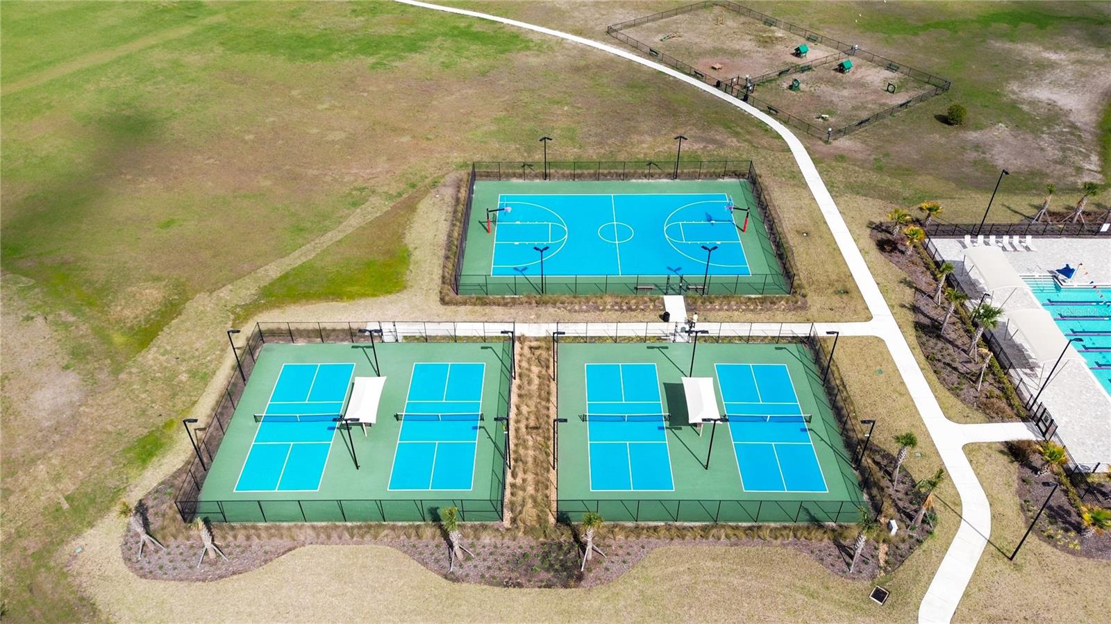 Image 39 of 58 For 46 Albacete Road