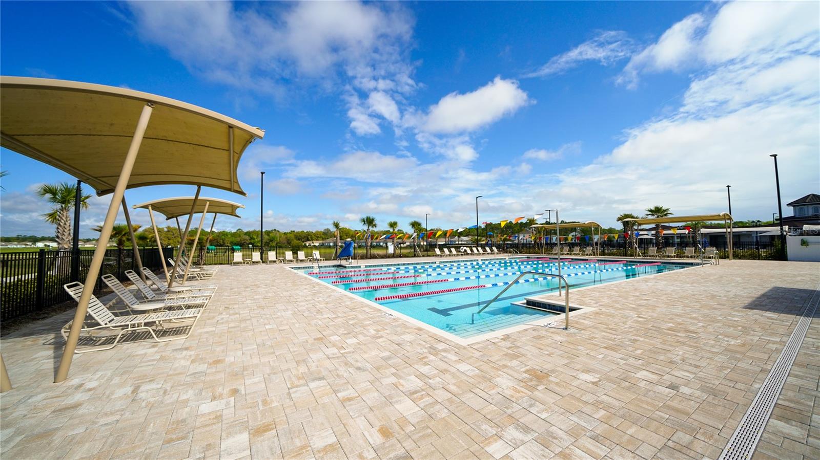 Image 41 of 58 For 46 Albacete Road