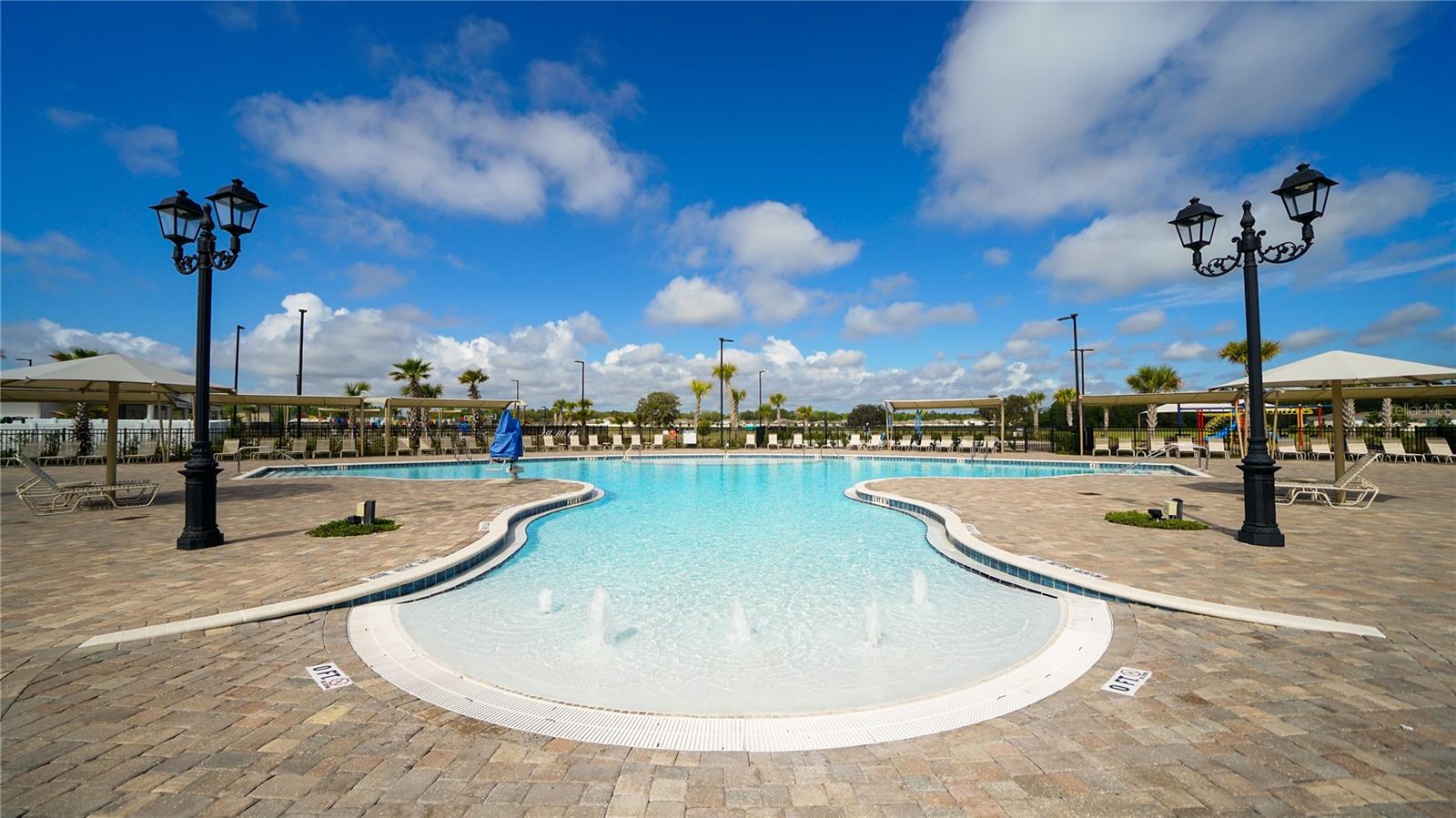 Image 43 of 58 For 46 Albacete Road