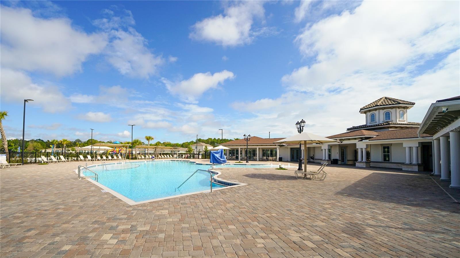 Image 45 of 58 For 46 Albacete Road