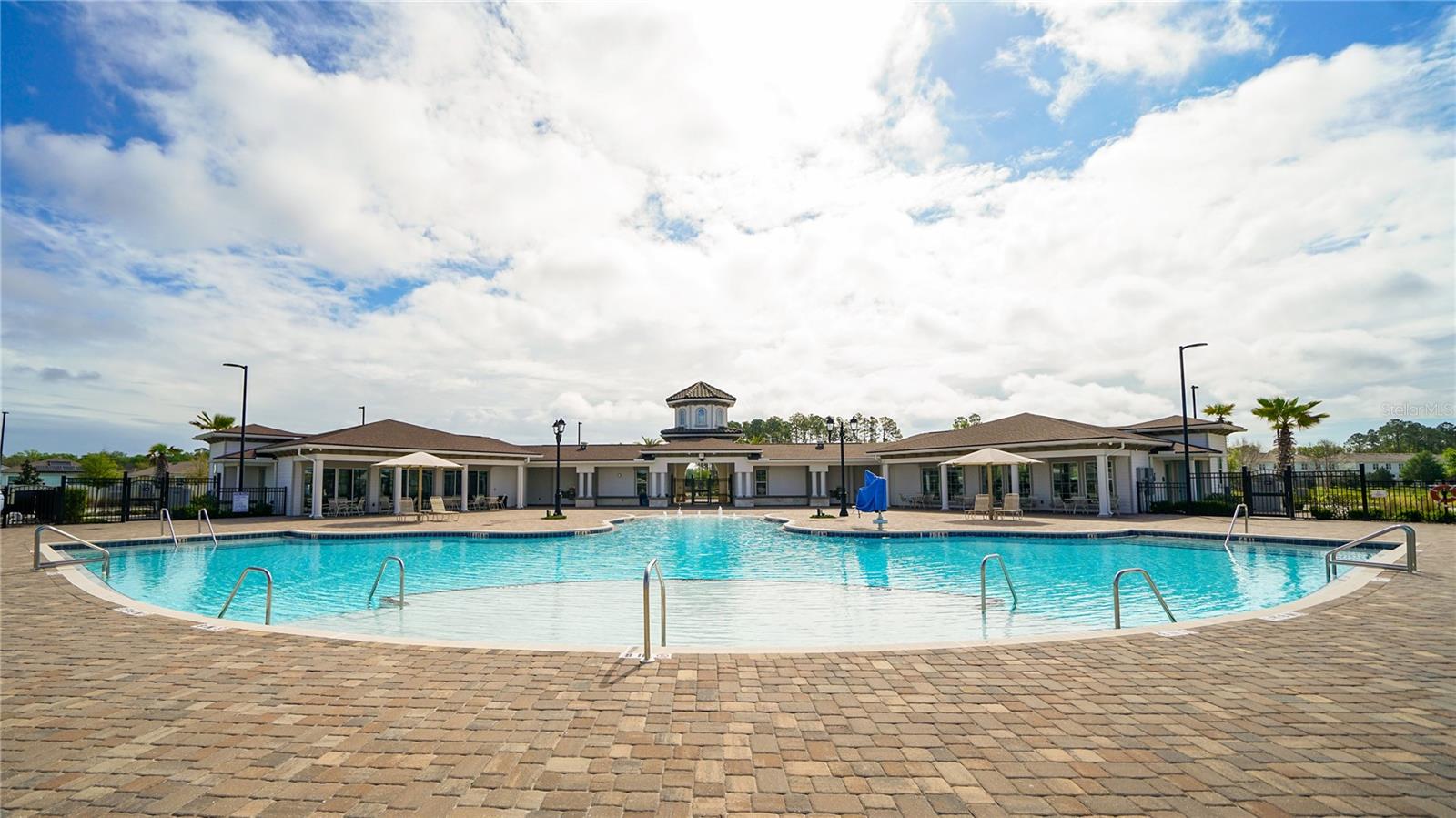 Image 46 of 58 For 46 Albacete Road