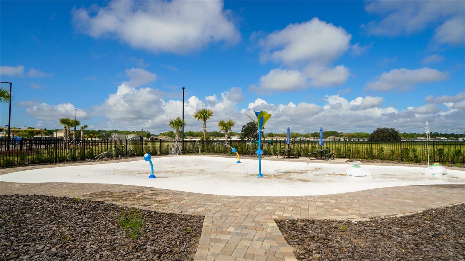 Image 48 of 58 For 46 Albacete Road