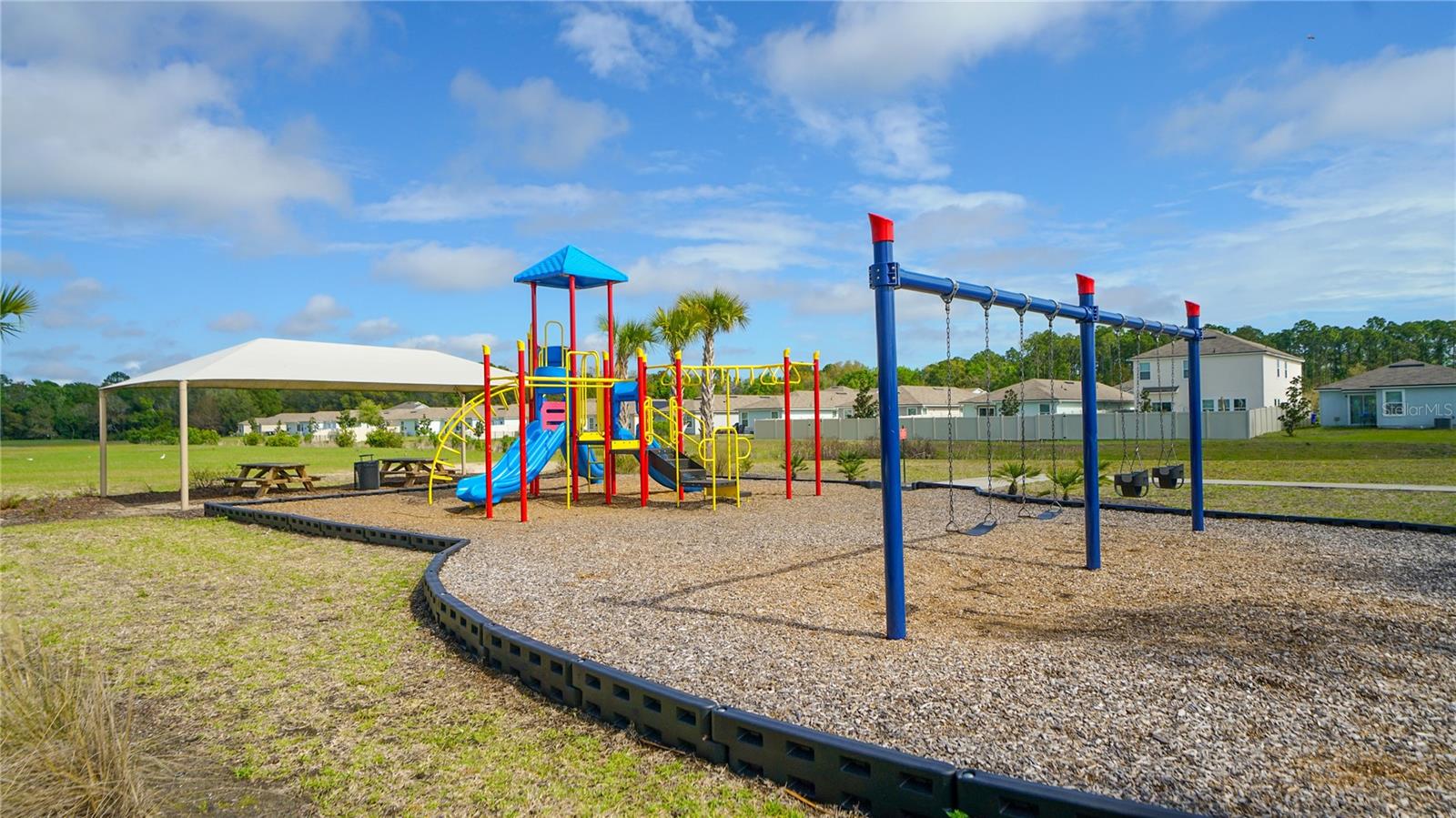 Image 50 of 58 For 46 Albacete Road