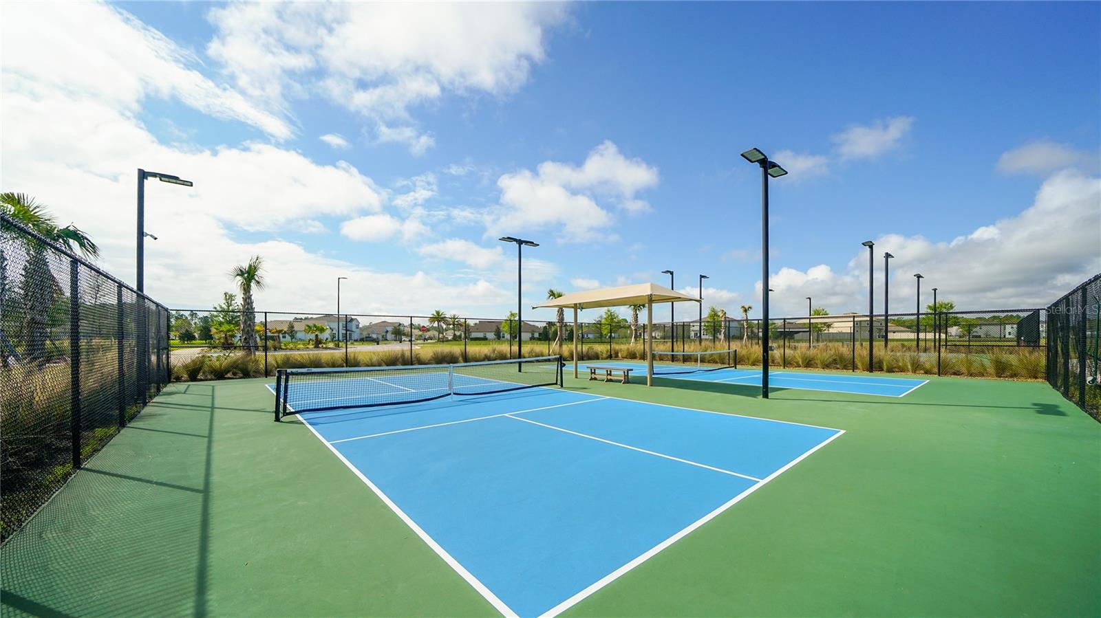 Image 51 of 58 For 46 Albacete Road