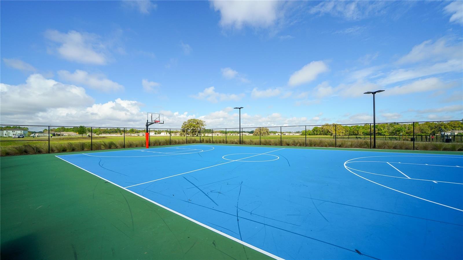 Image 52 of 58 For 46 Albacete Road