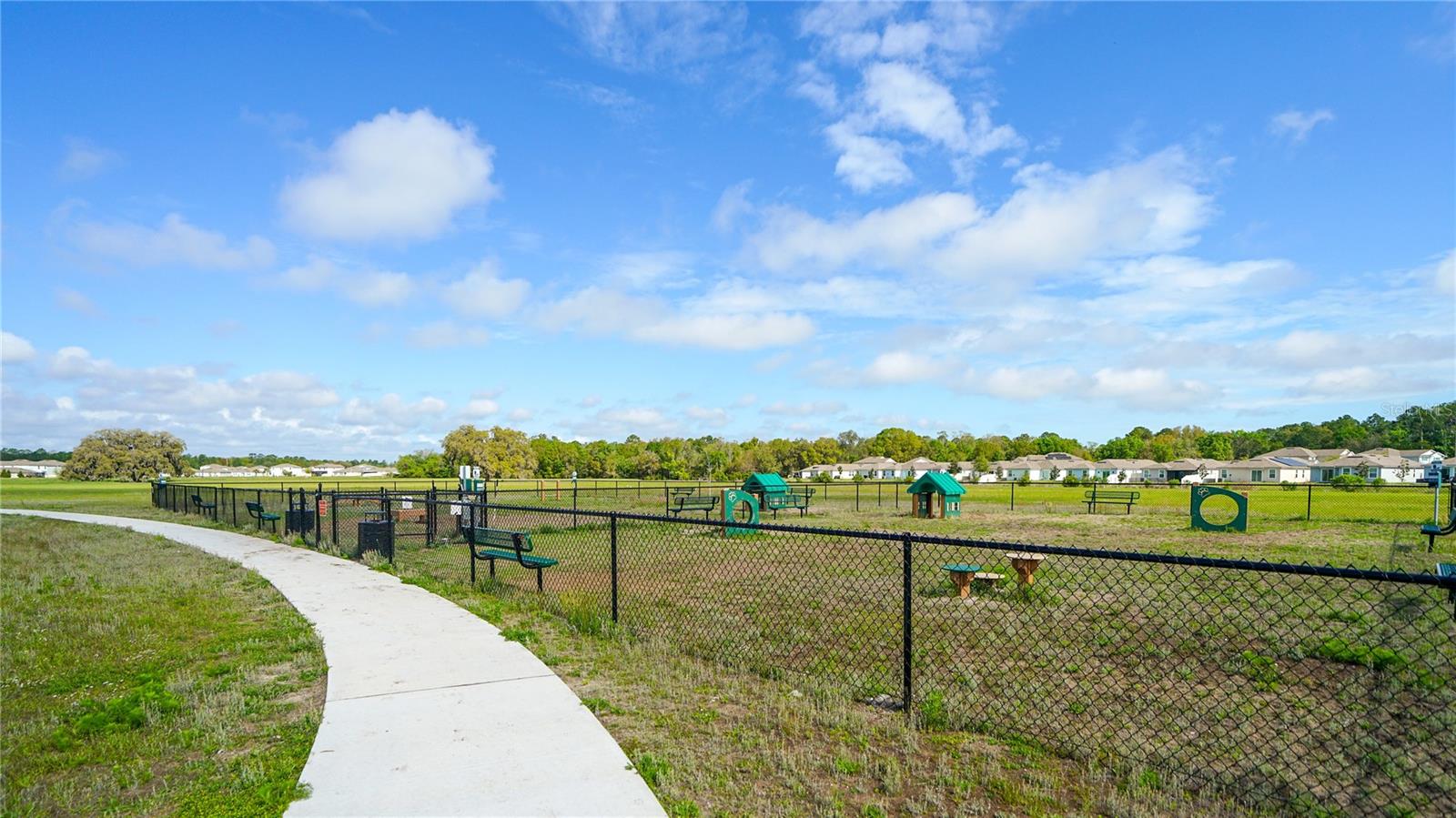 Image 53 of 58 For 46 Albacete Road