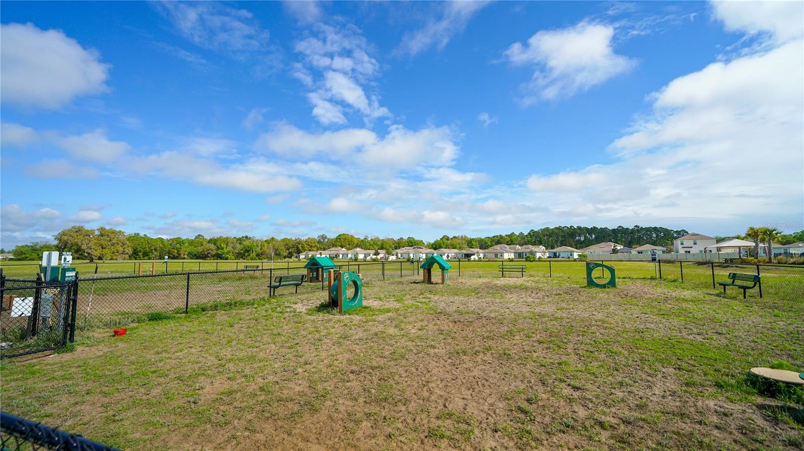 Image 54 of 58 For 46 Albacete Road