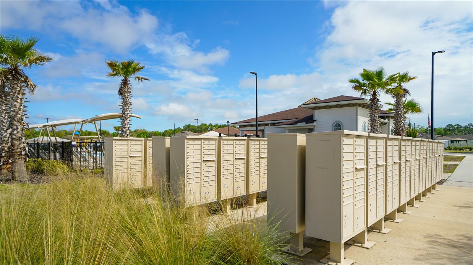 Image 55 of 58 For 46 Albacete Road