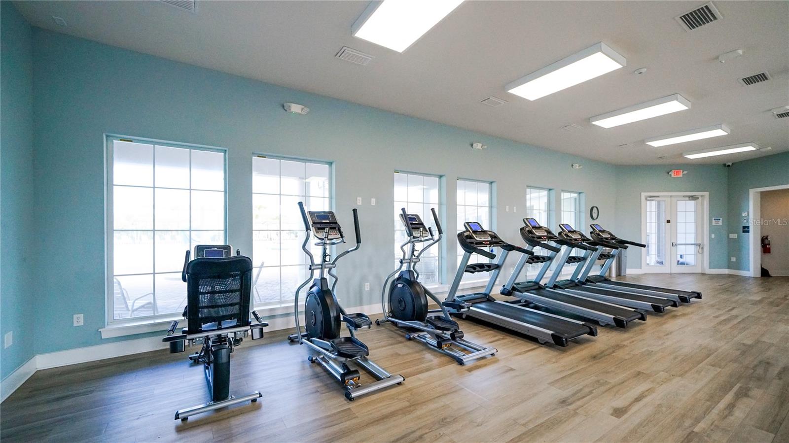 Image 56 of 58 For 46 Albacete Road