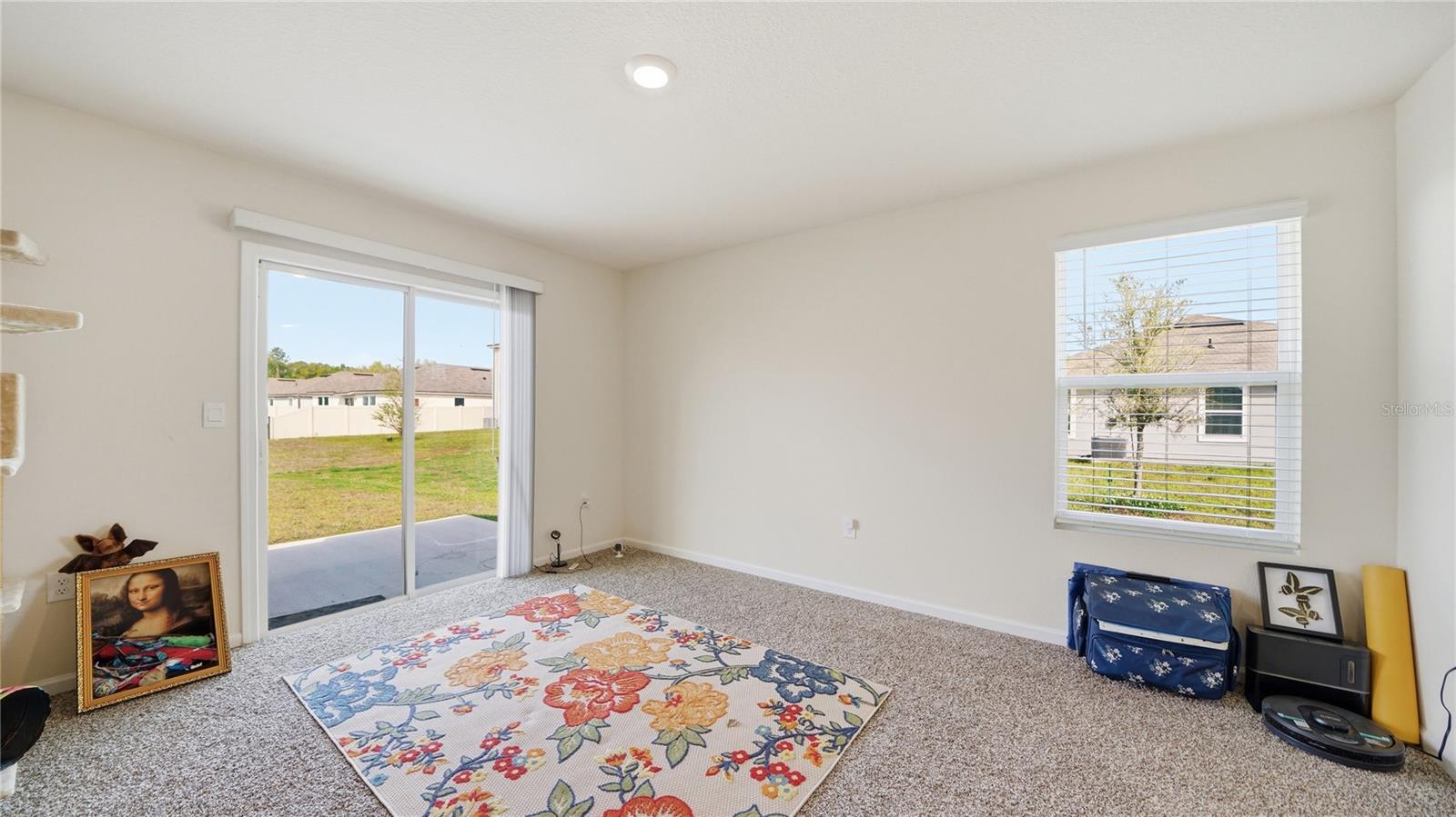 Image 8 of 58 For 46 Albacete Road