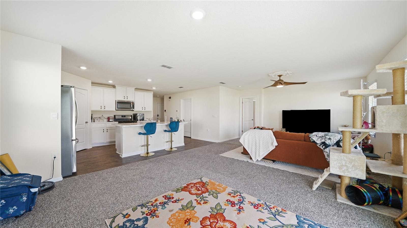 Image 9 of 58 For 46 Albacete Road