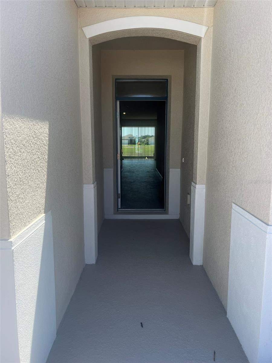 Image 10 of 53 For 318 Bracer Way