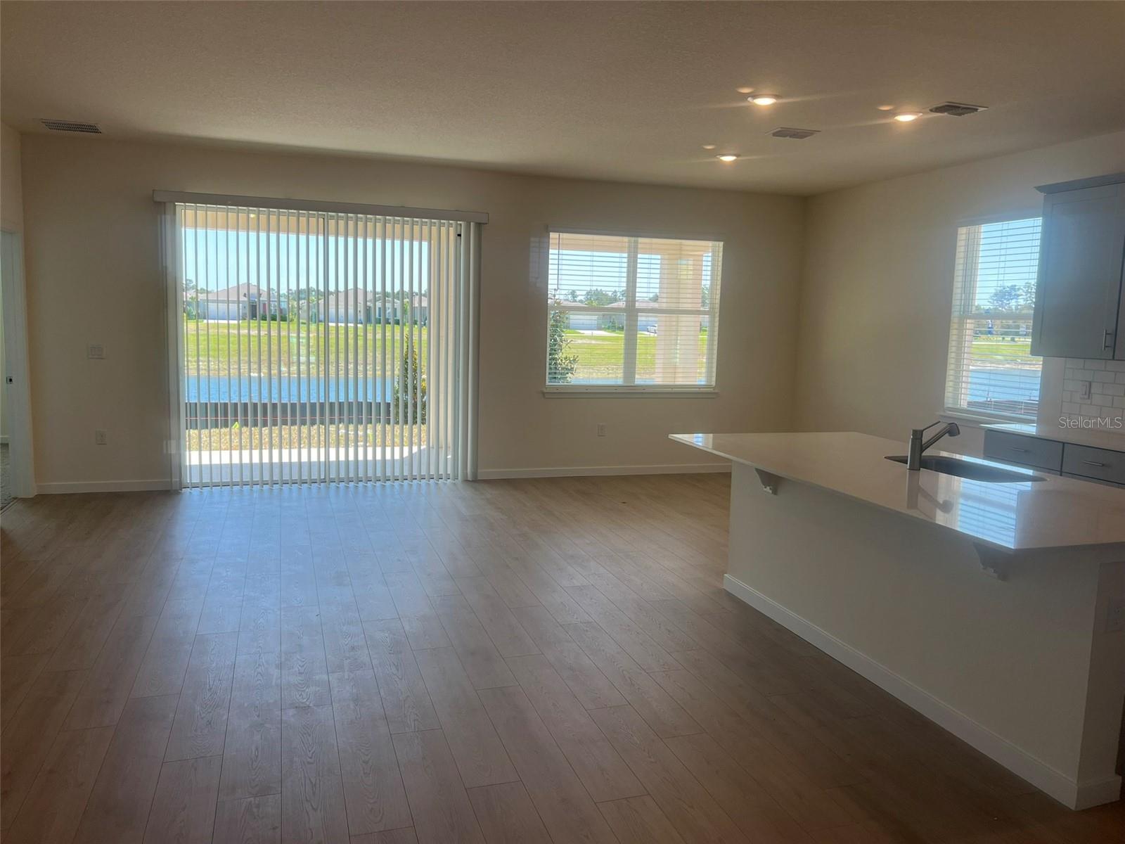 Image 11 of 53 For 318 Bracer Way